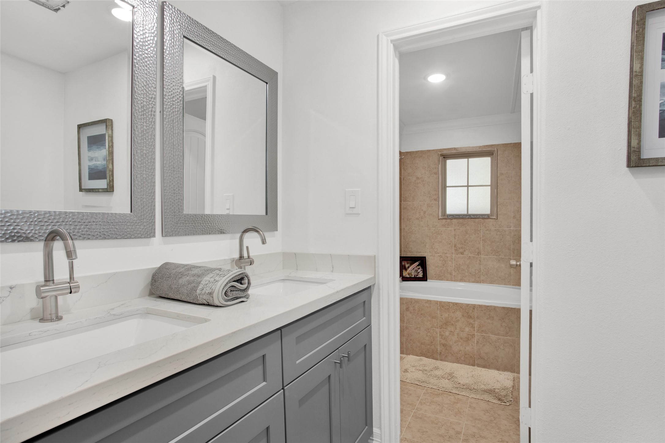 3204 Hoover Street, La Marque, TX 77568