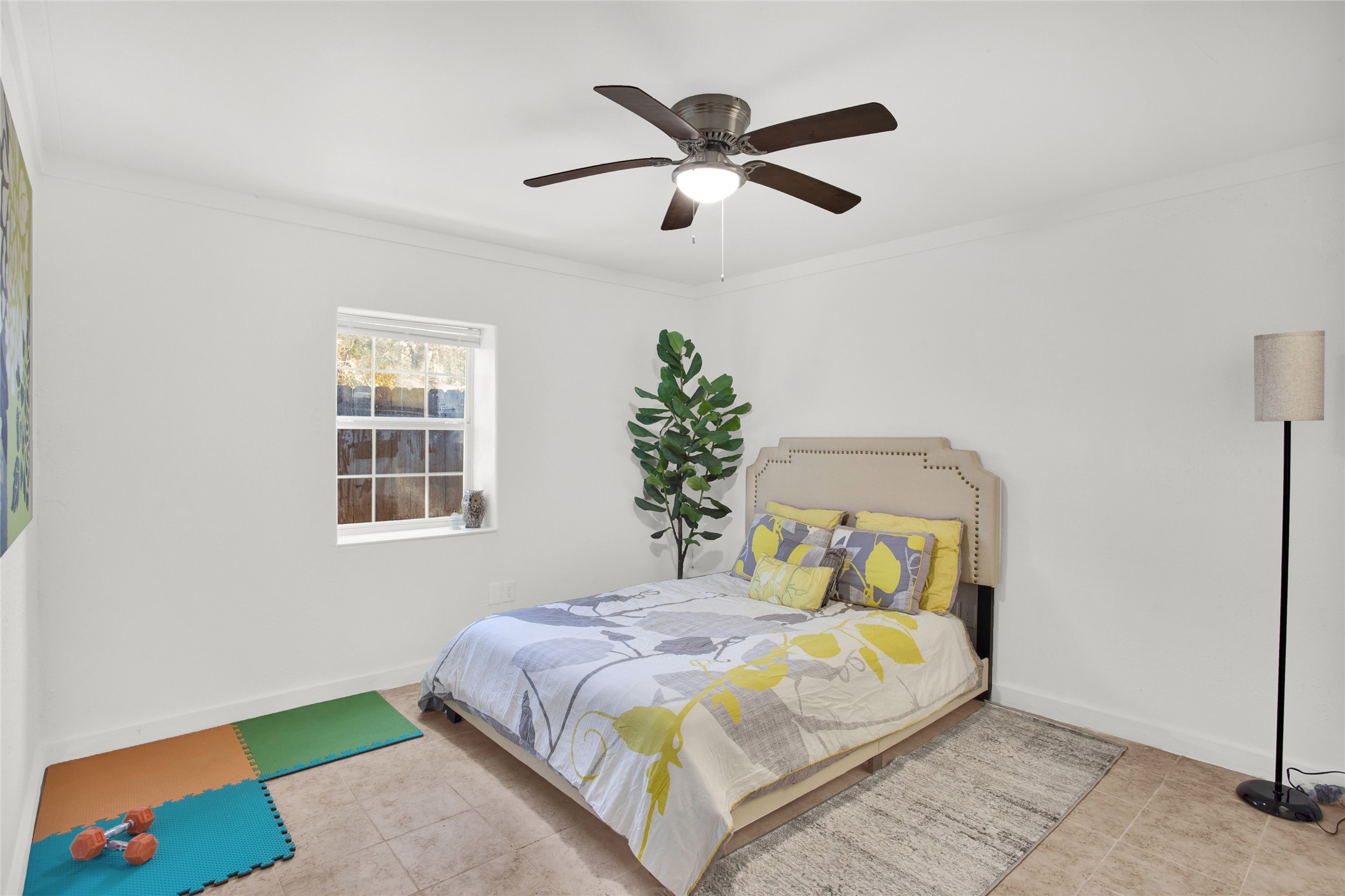3204 Hoover Street, La Marque, TX 77568