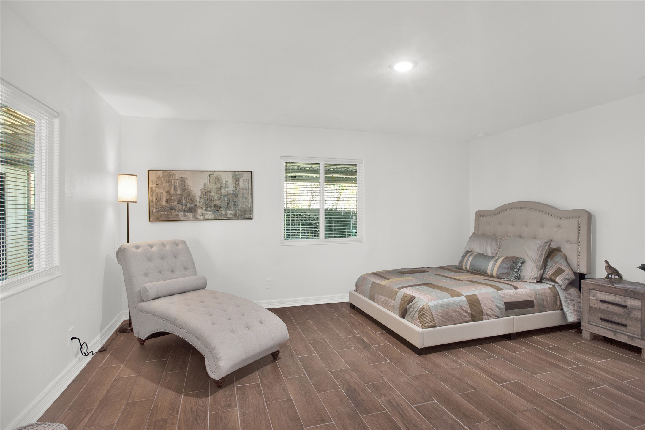 3204 Hoover Street, La Marque, TX 77568