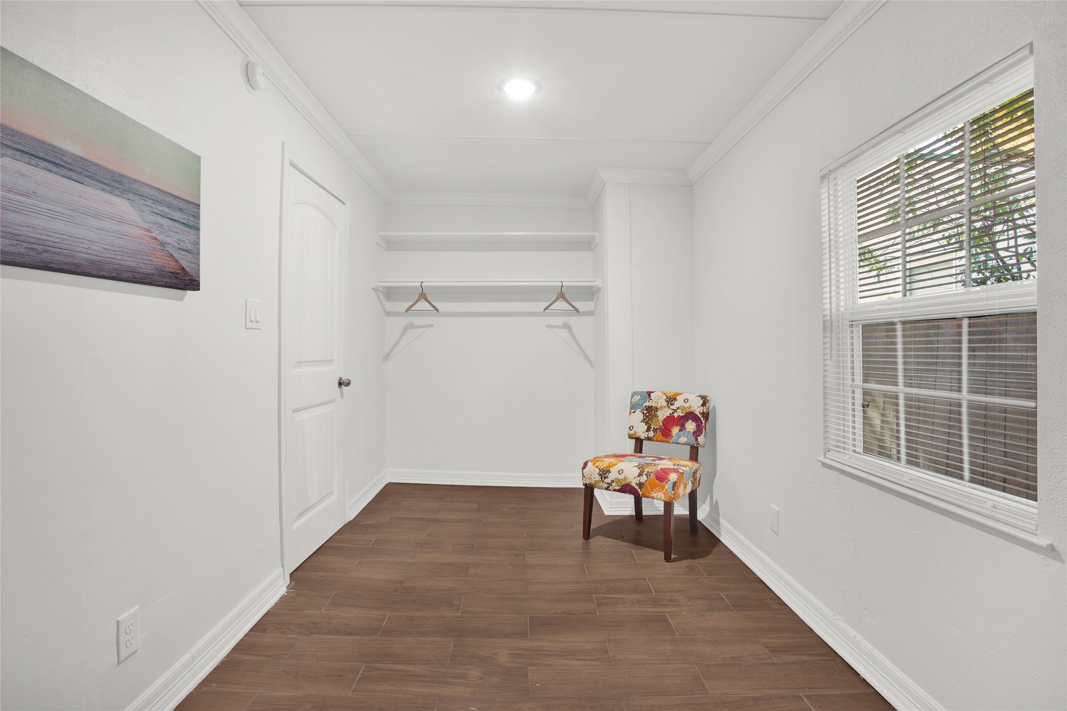 3204 Hoover Street, La Marque, TX 77568