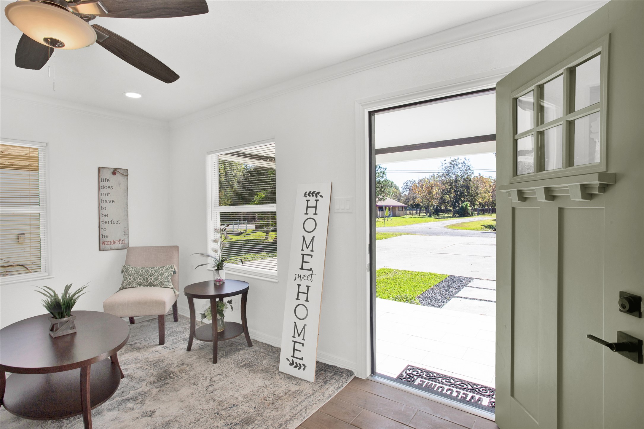 3204 Hoover Street, La Marque, TX 77568