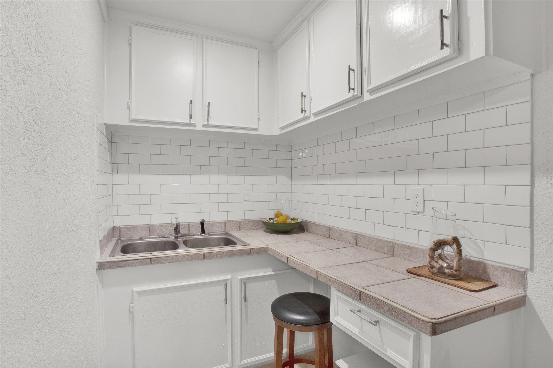 3204 Hoover Street, La Marque, TX 77568