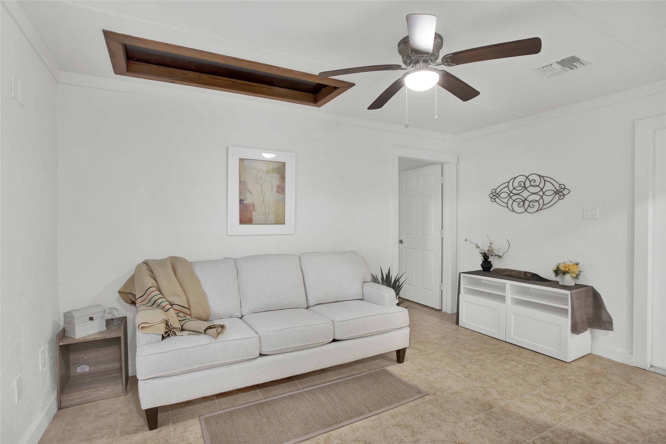 3204 Hoover Street, La Marque, TX 77568
