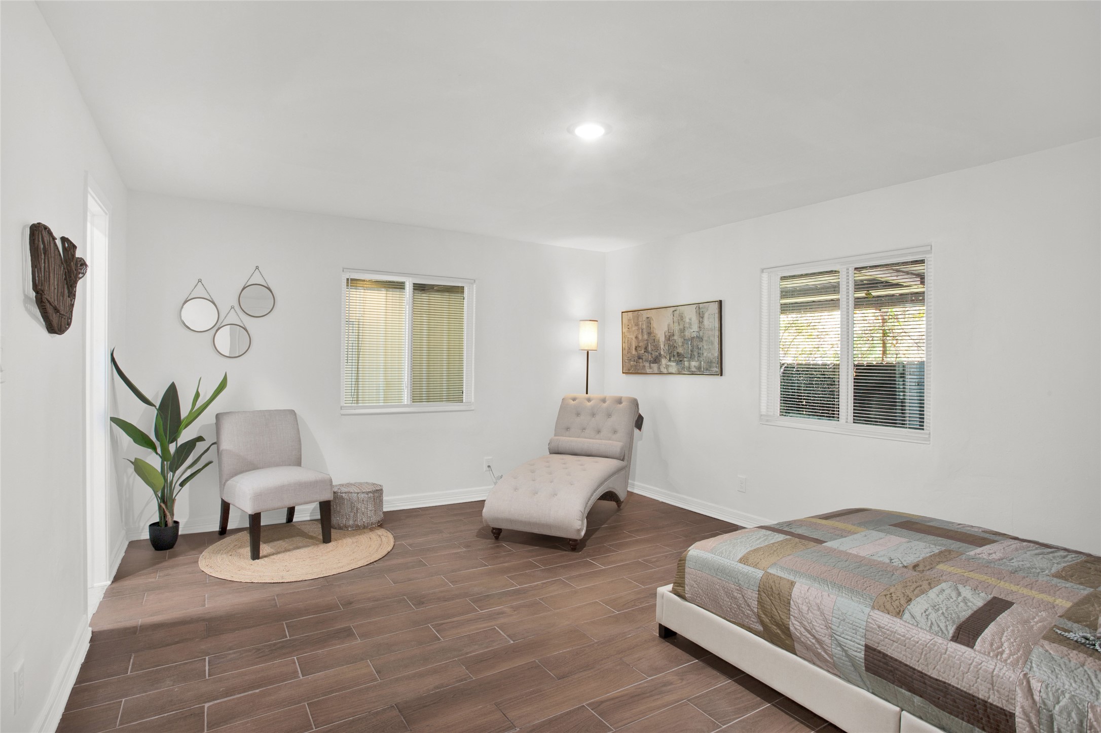3204 Hoover Street, La Marque, TX 77568