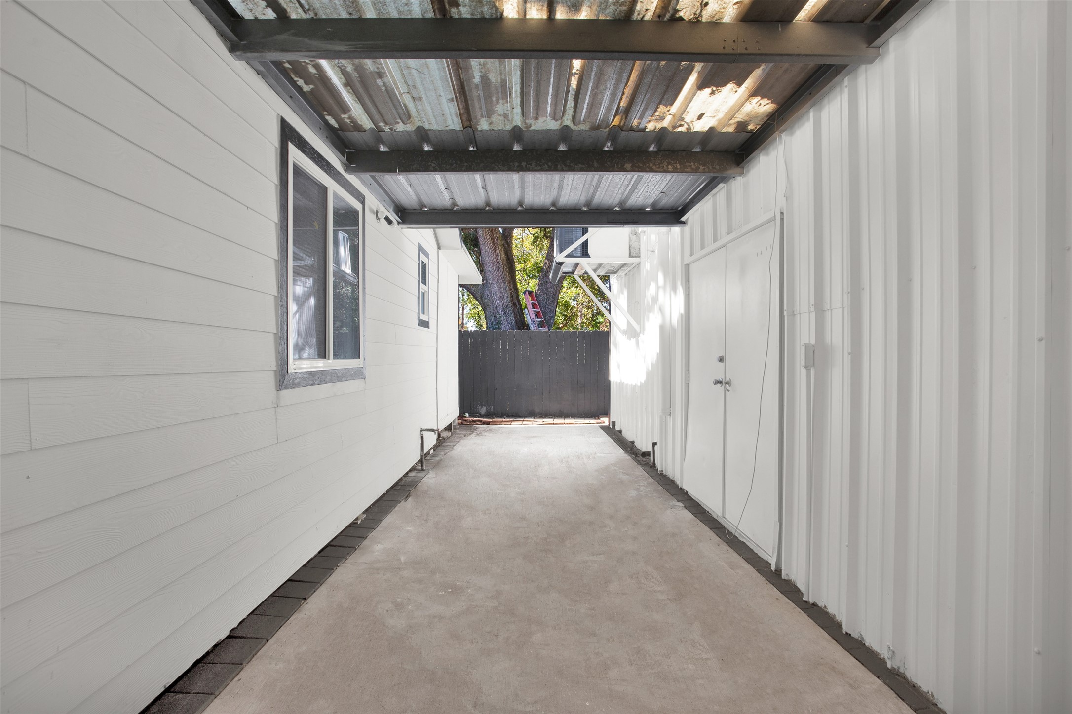 3204 Hoover Street, La Marque, TX 77568