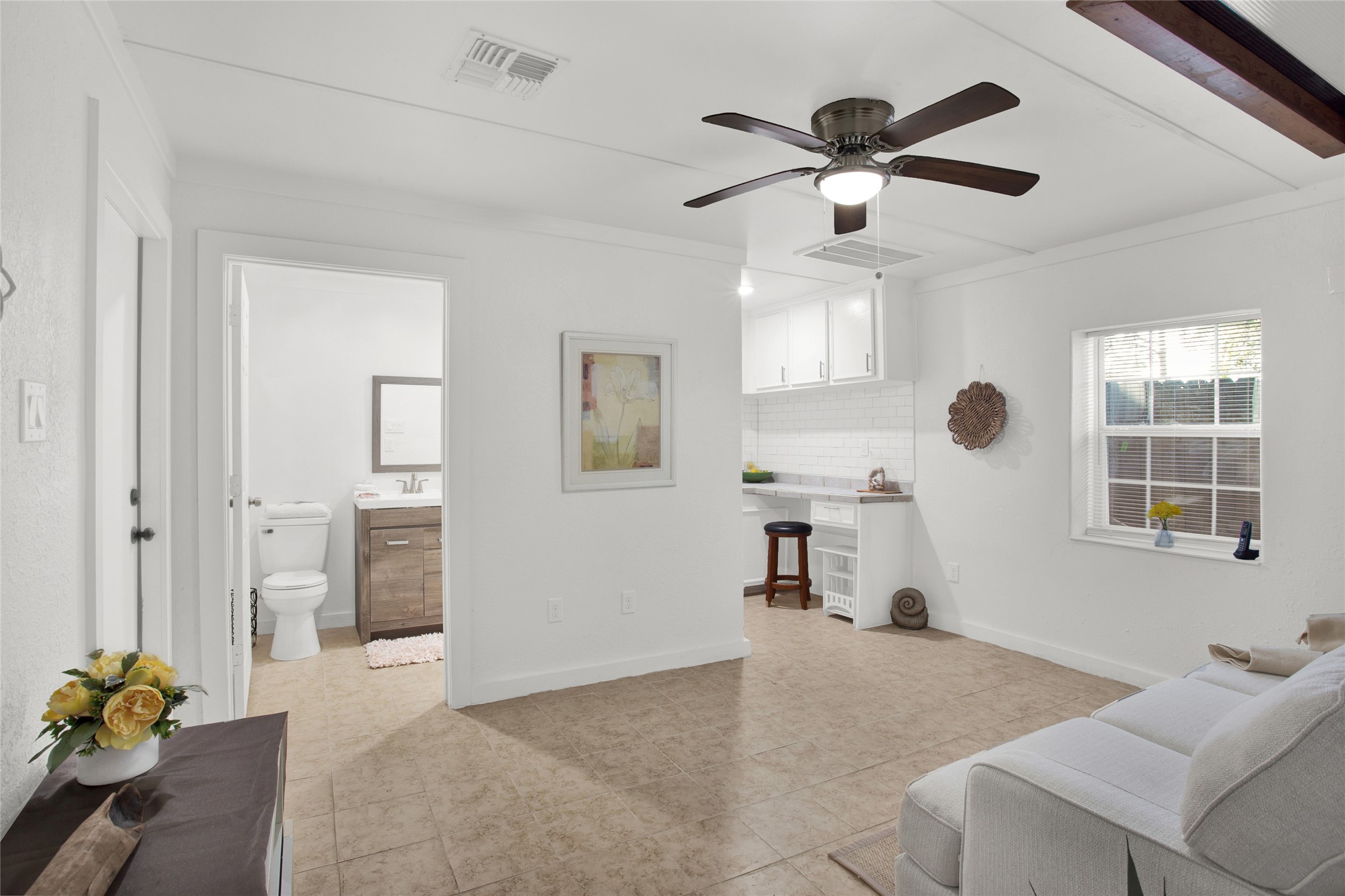 3204 Hoover Street, La Marque, TX 77568
