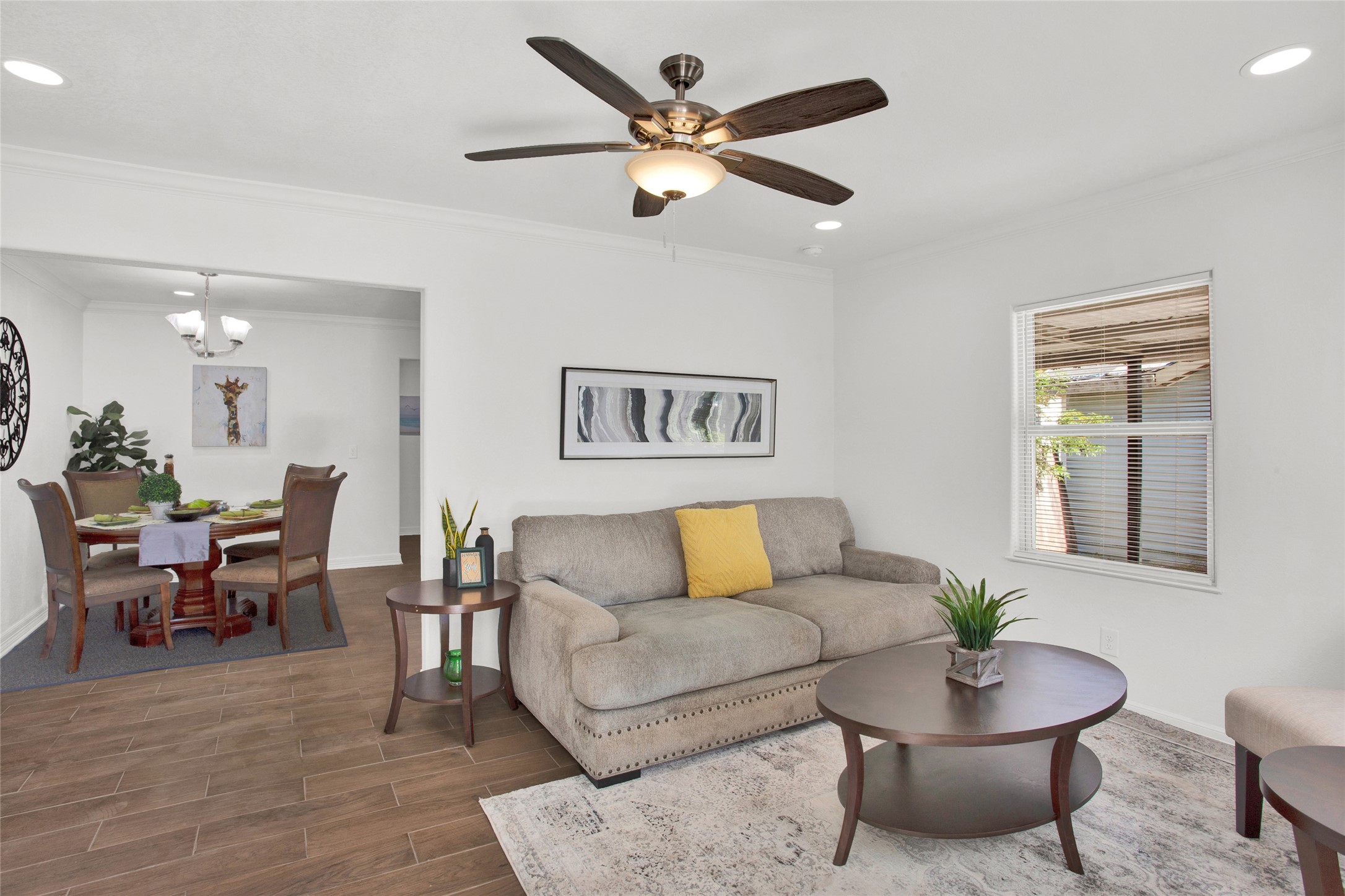 3204 Hoover Street, La Marque, TX 77568