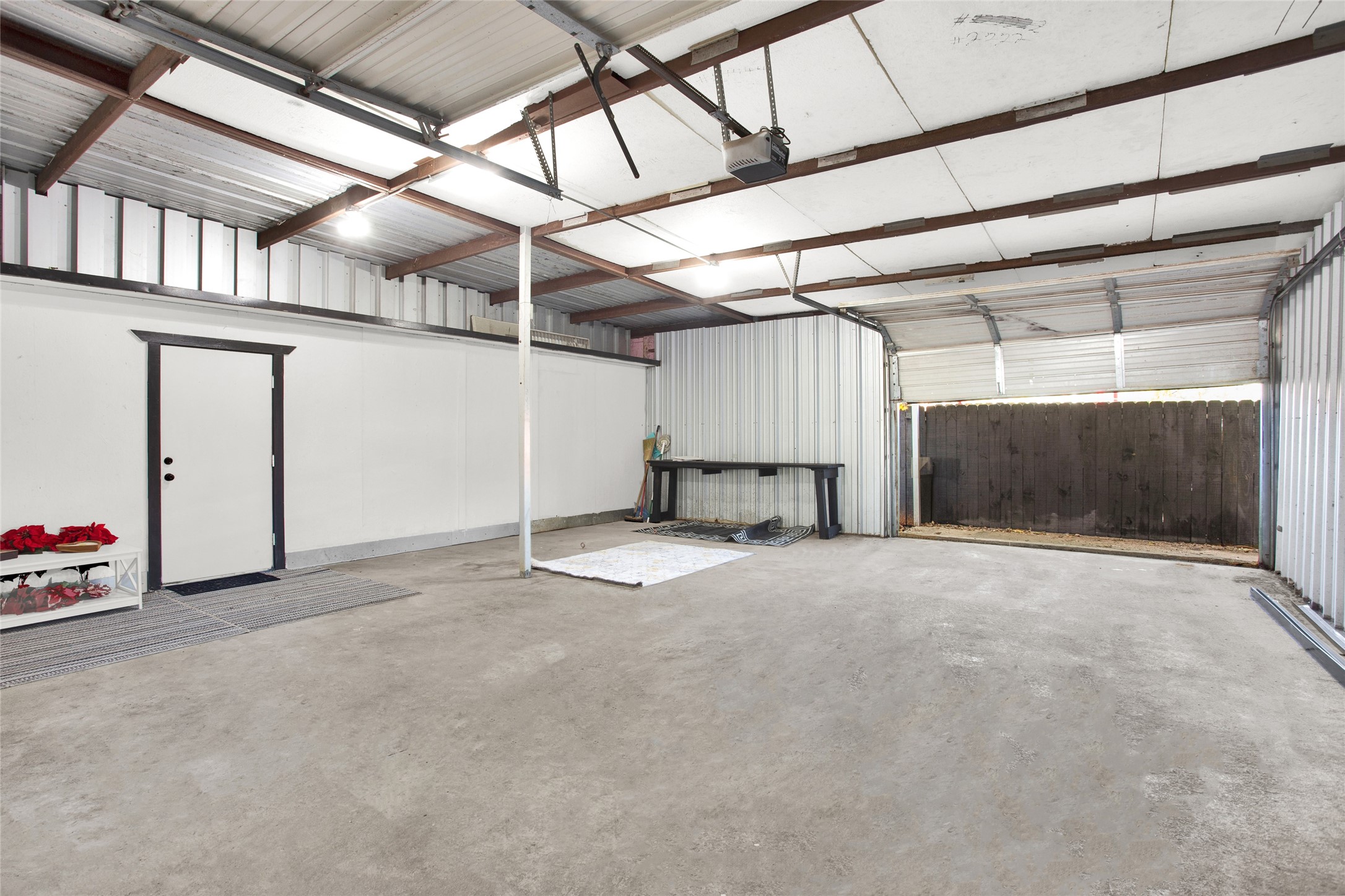 3204 Hoover Street, La Marque, TX 77568