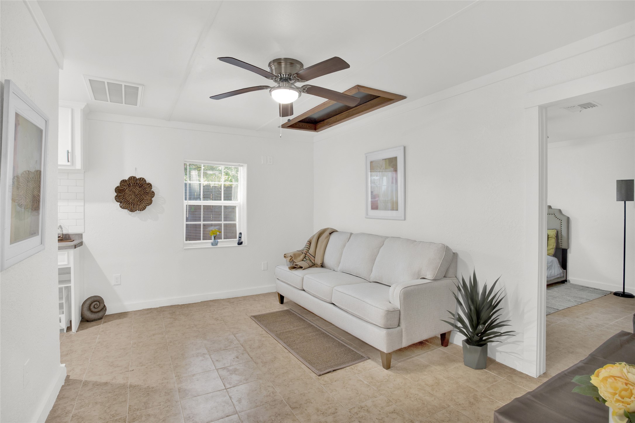 3204 Hoover Street, La Marque, TX 77568