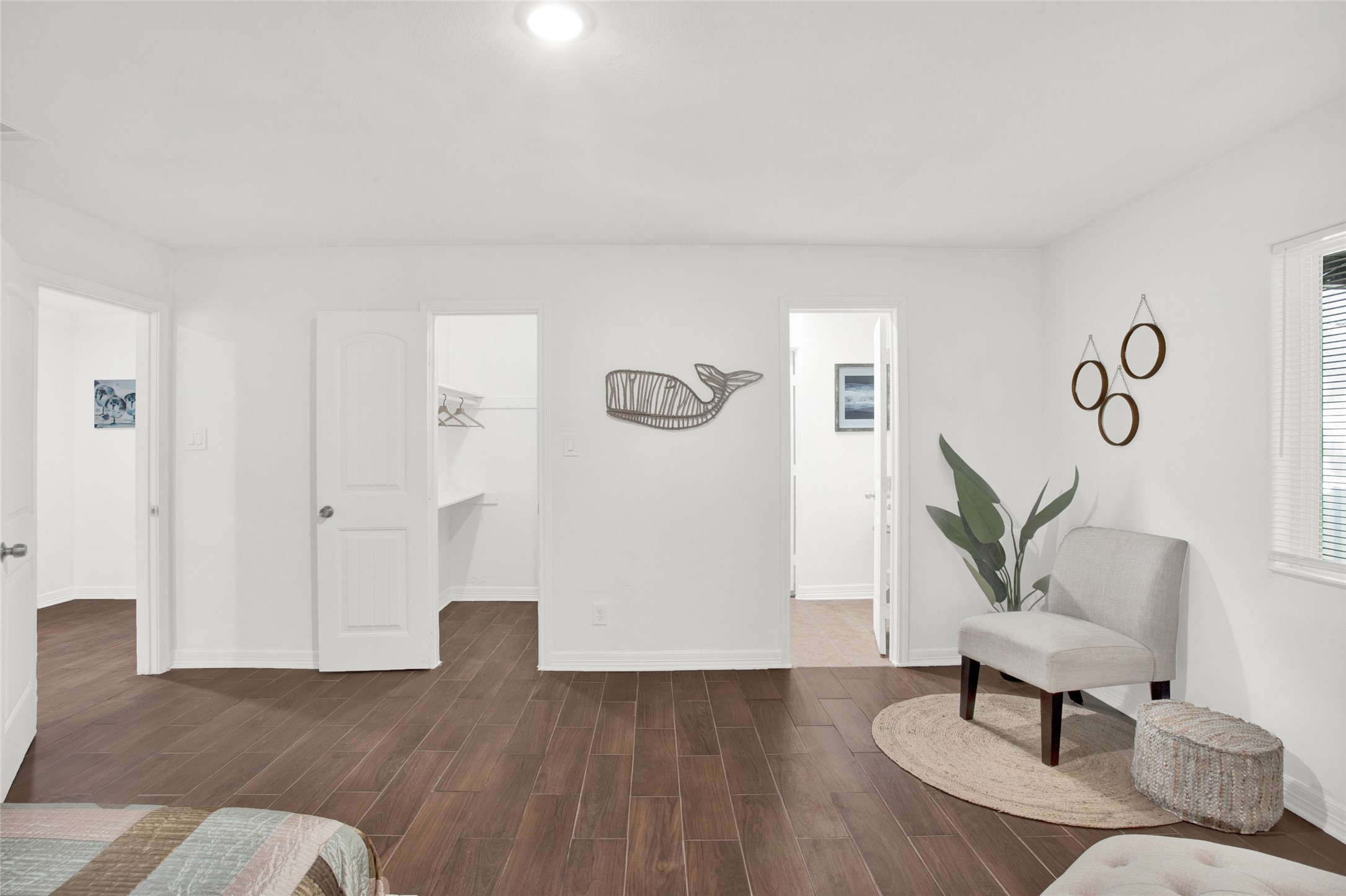 3204 Hoover Street, La Marque, TX 77568