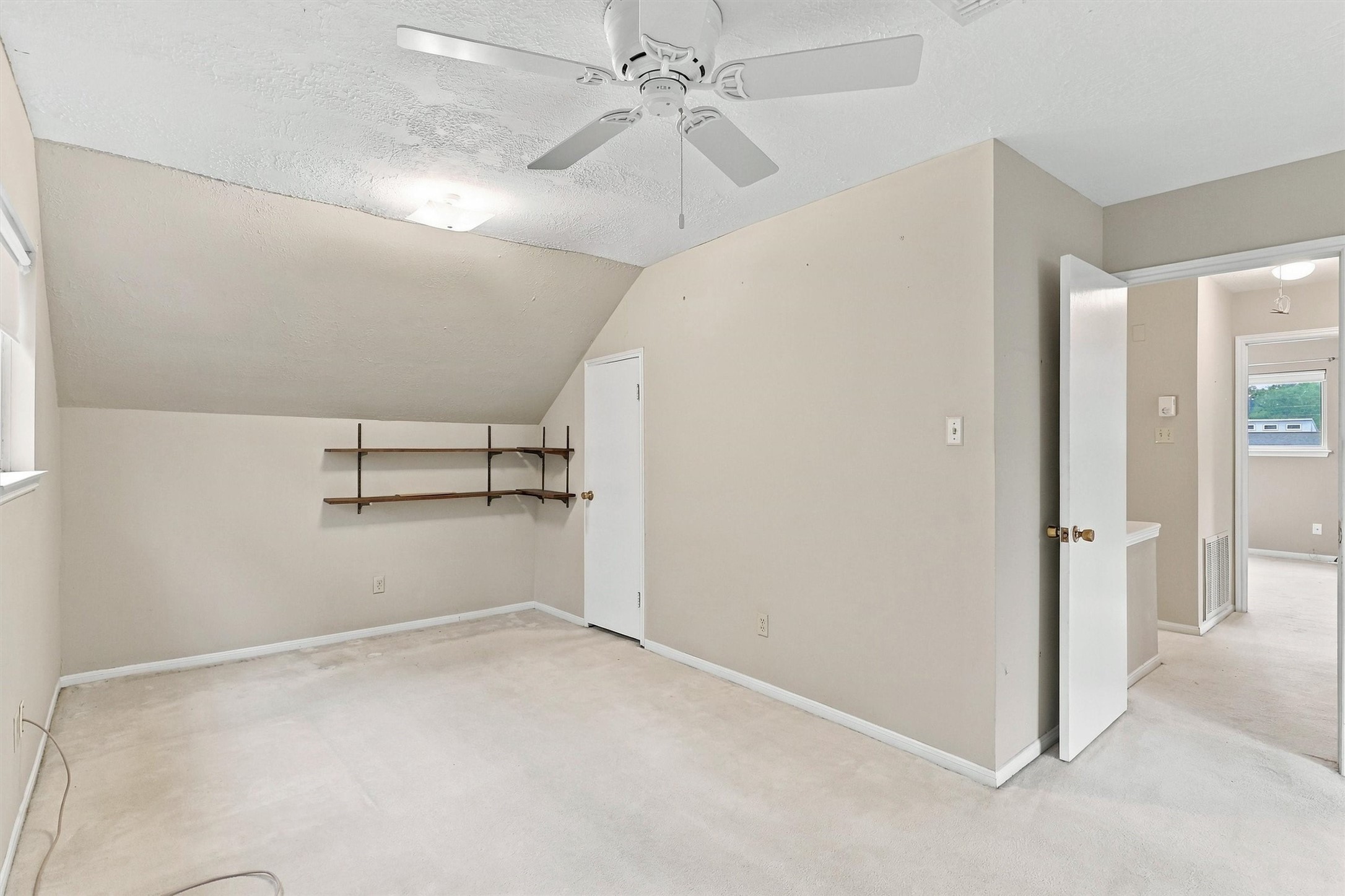 22711 Goldstone Drive, Katy, TX 77450