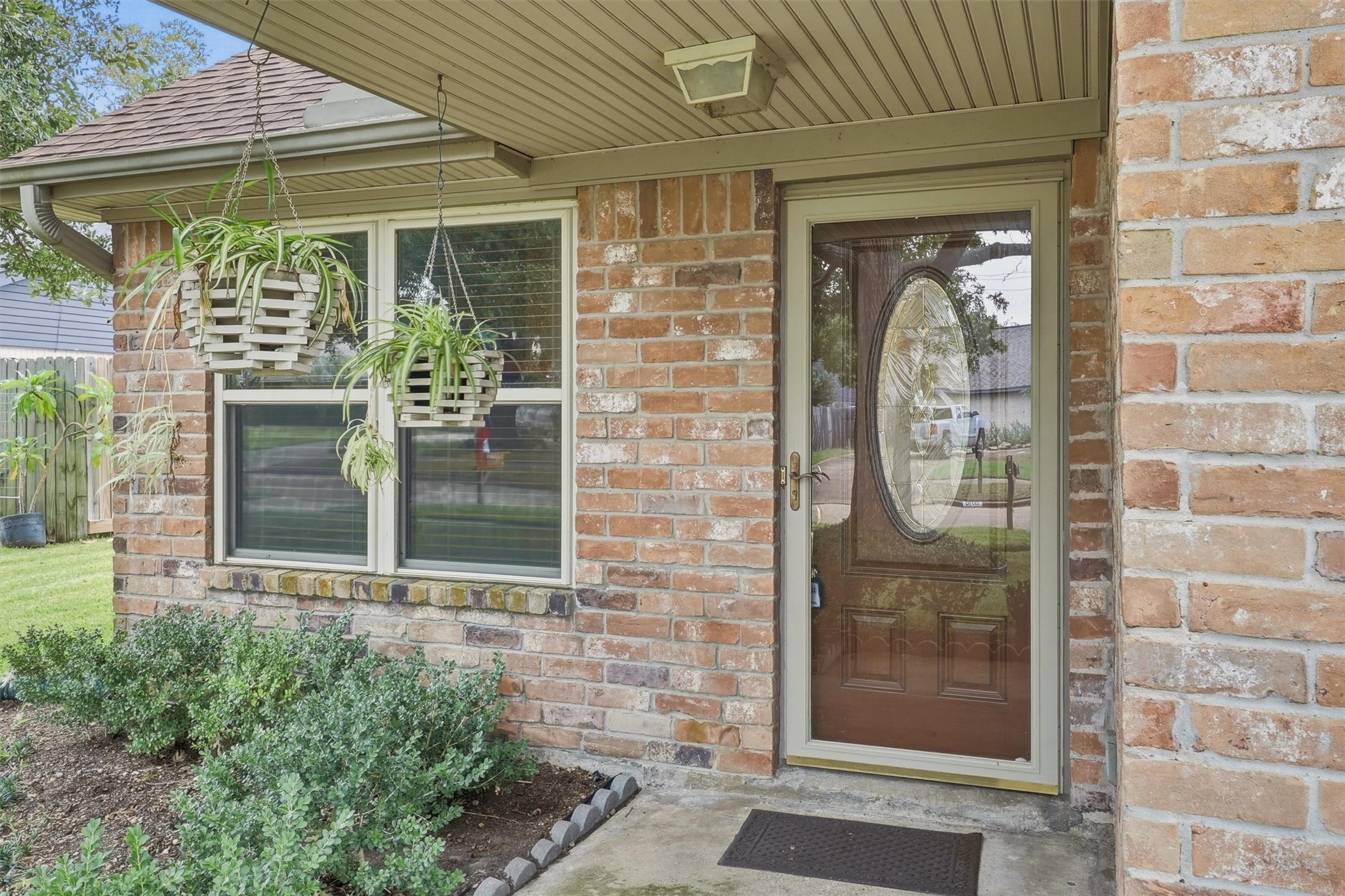 22711 Goldstone Drive, Katy, TX 77450