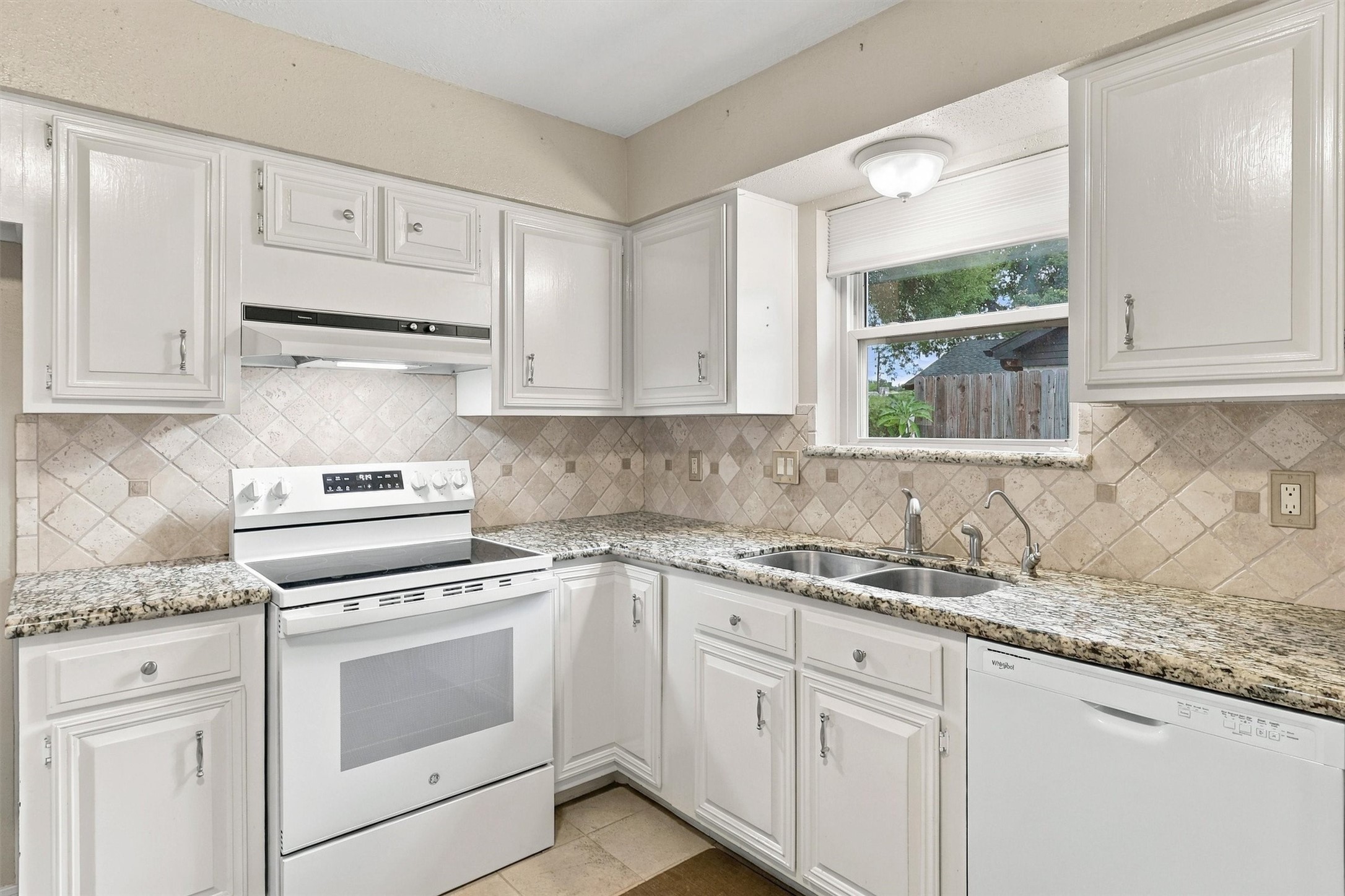 22711 Goldstone Drive, Katy, TX 77450