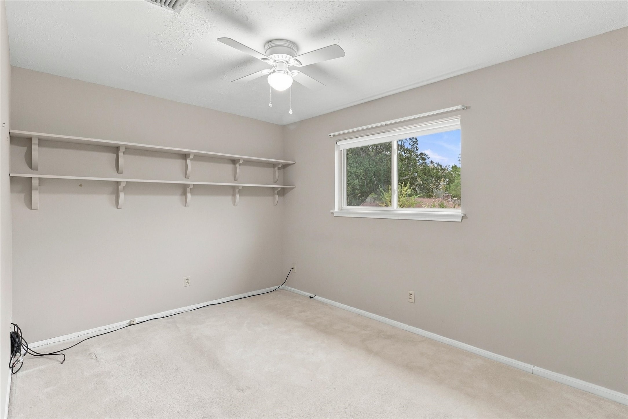 22711 Goldstone Drive, Katy, TX 77450