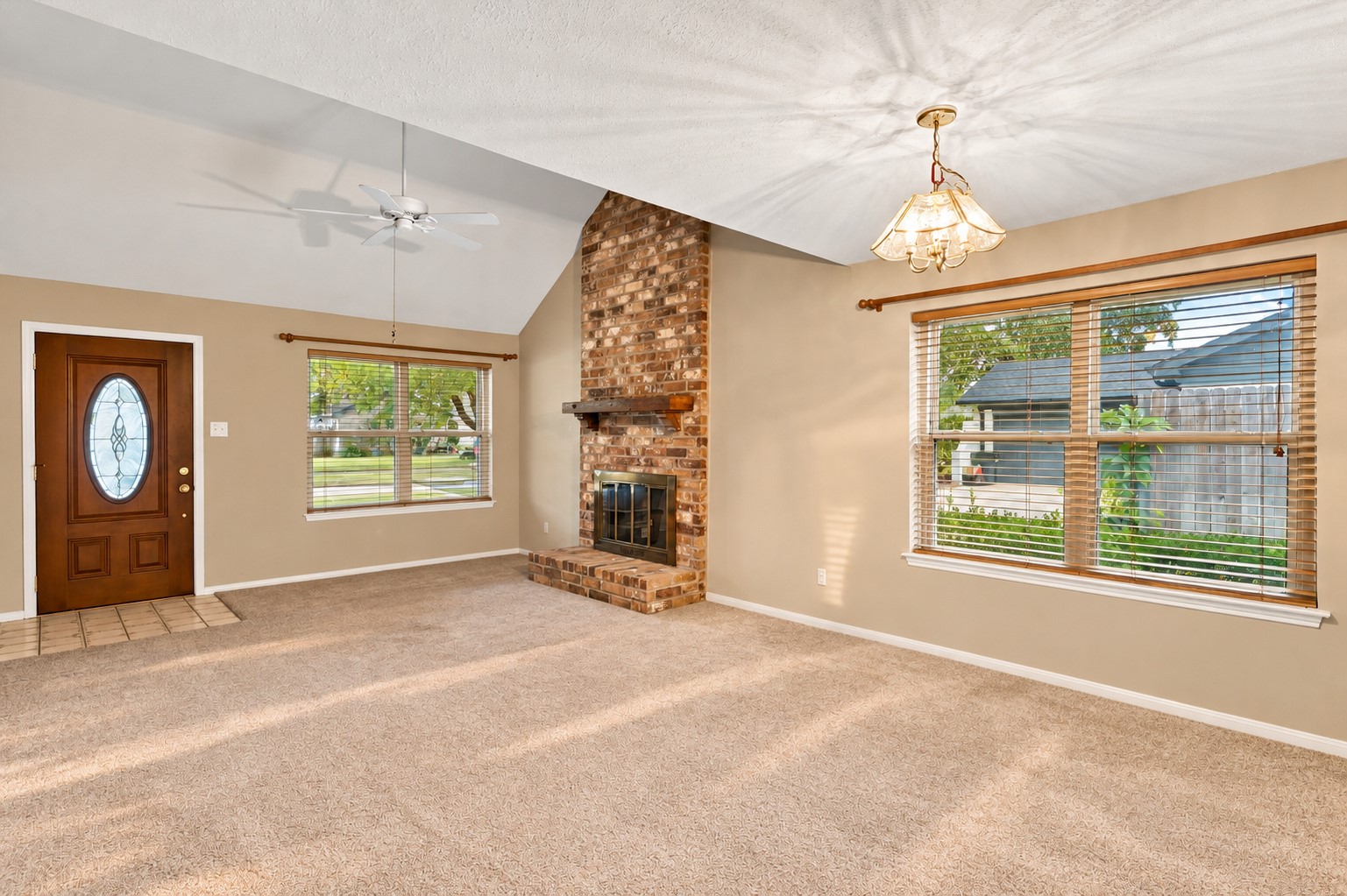 22711 Goldstone Drive, Katy, TX 77450