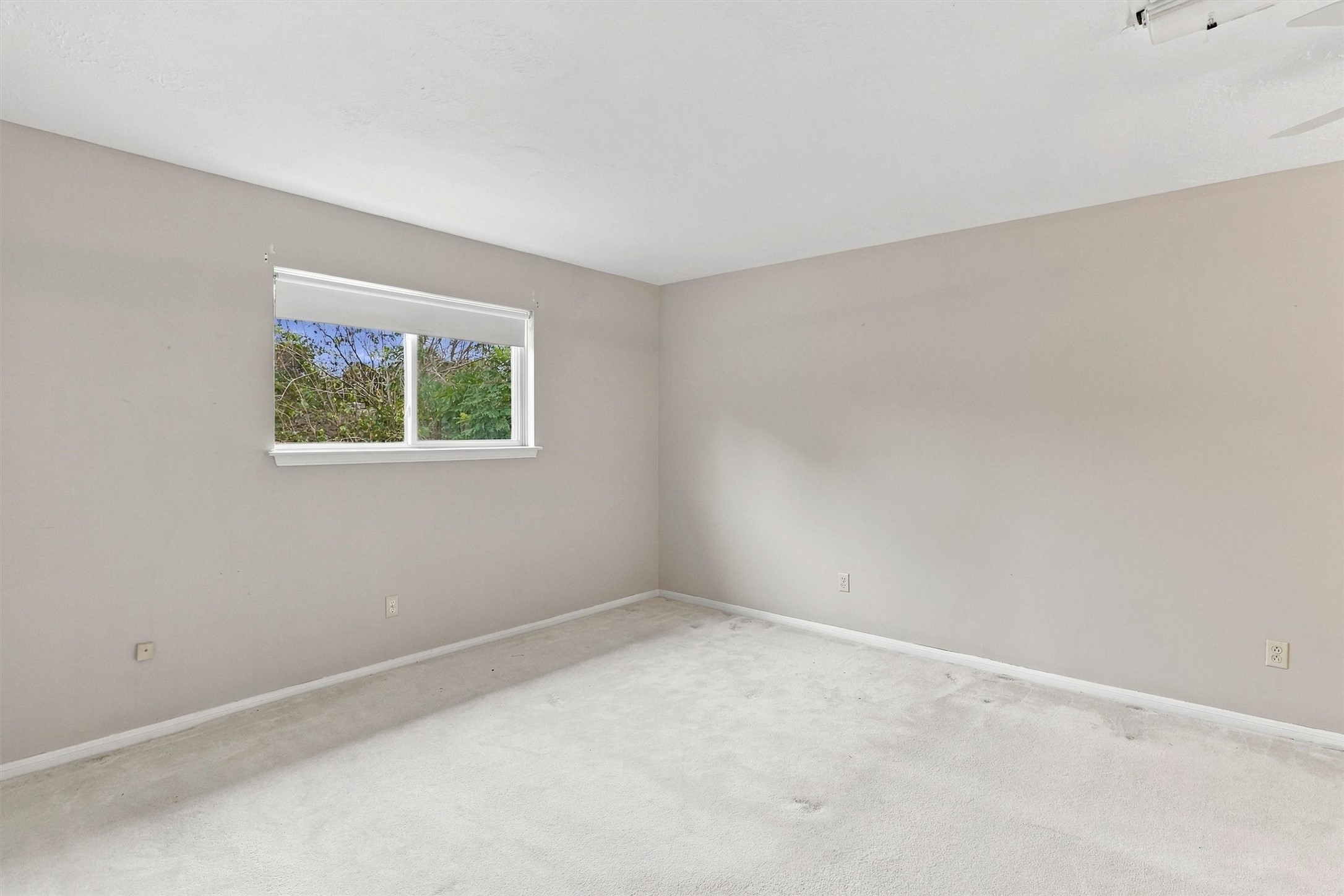 22711 Goldstone Drive, Katy, TX 77450
