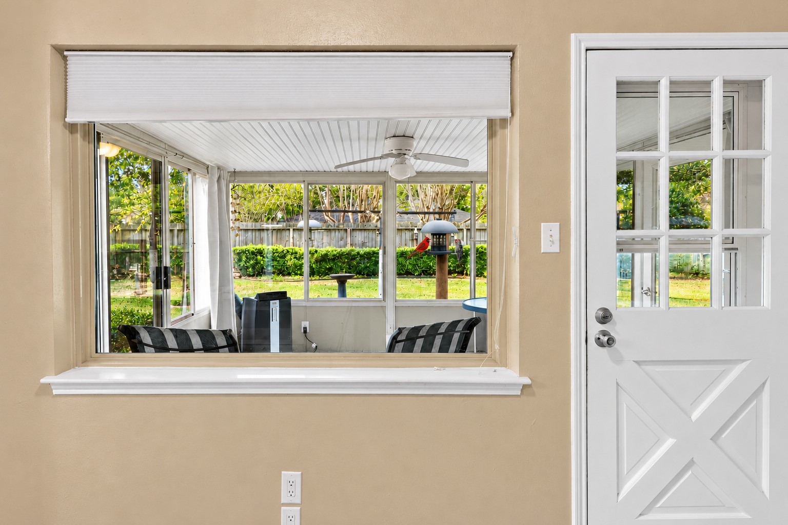 22711 Goldstone Drive, Katy, TX 77450