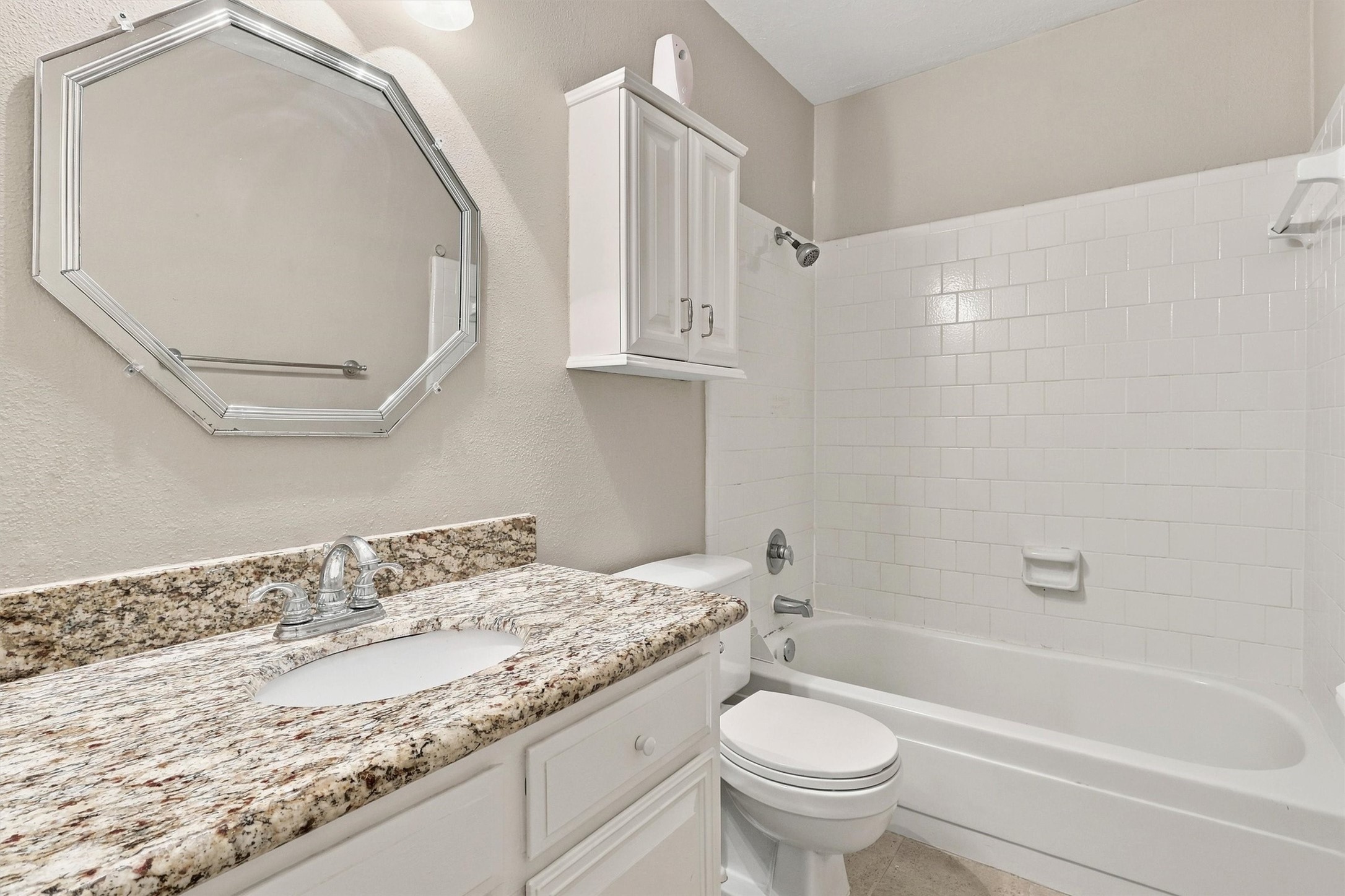 22711 Goldstone Drive, Katy, TX 77450