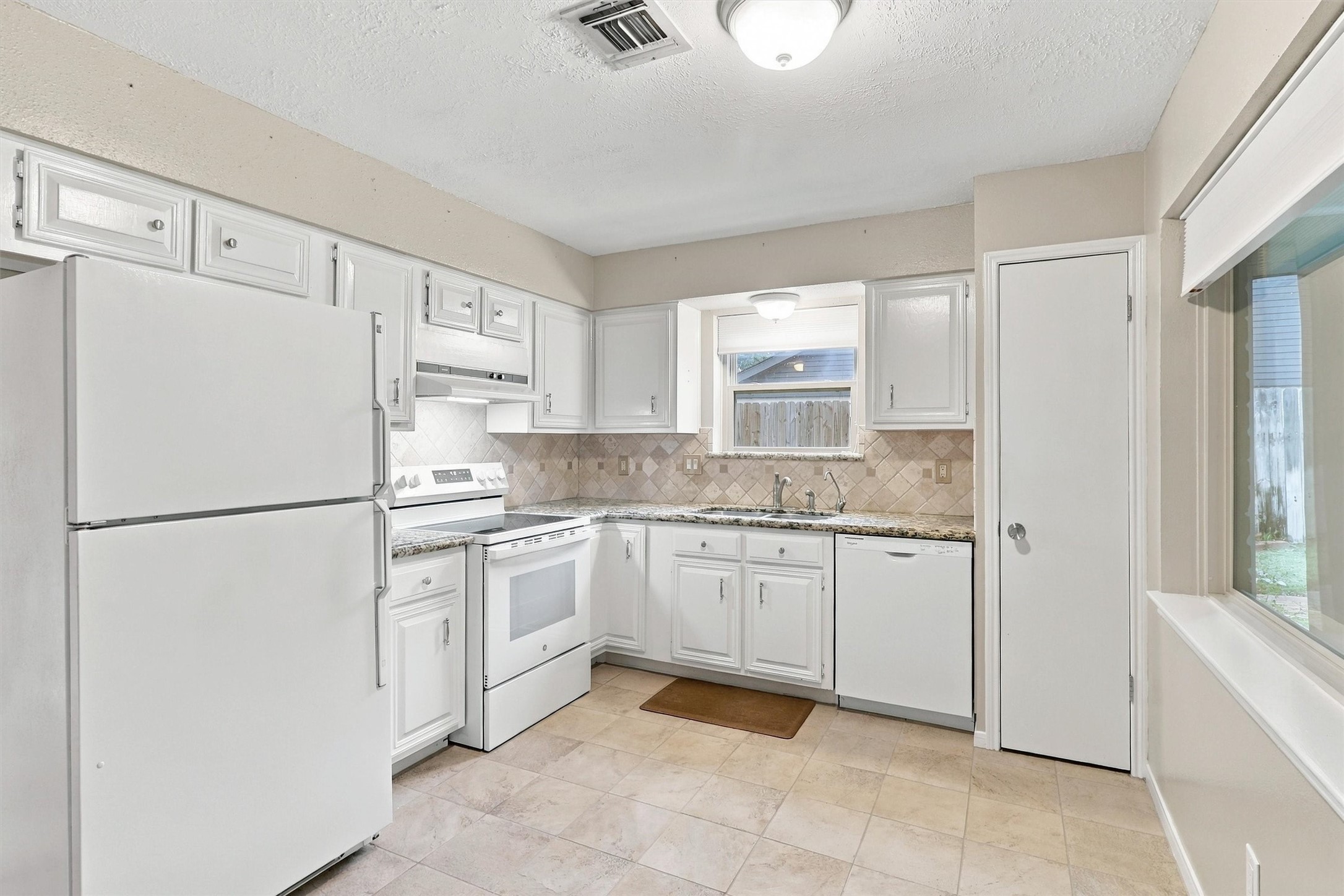 22711 Goldstone Drive, Katy, TX 77450