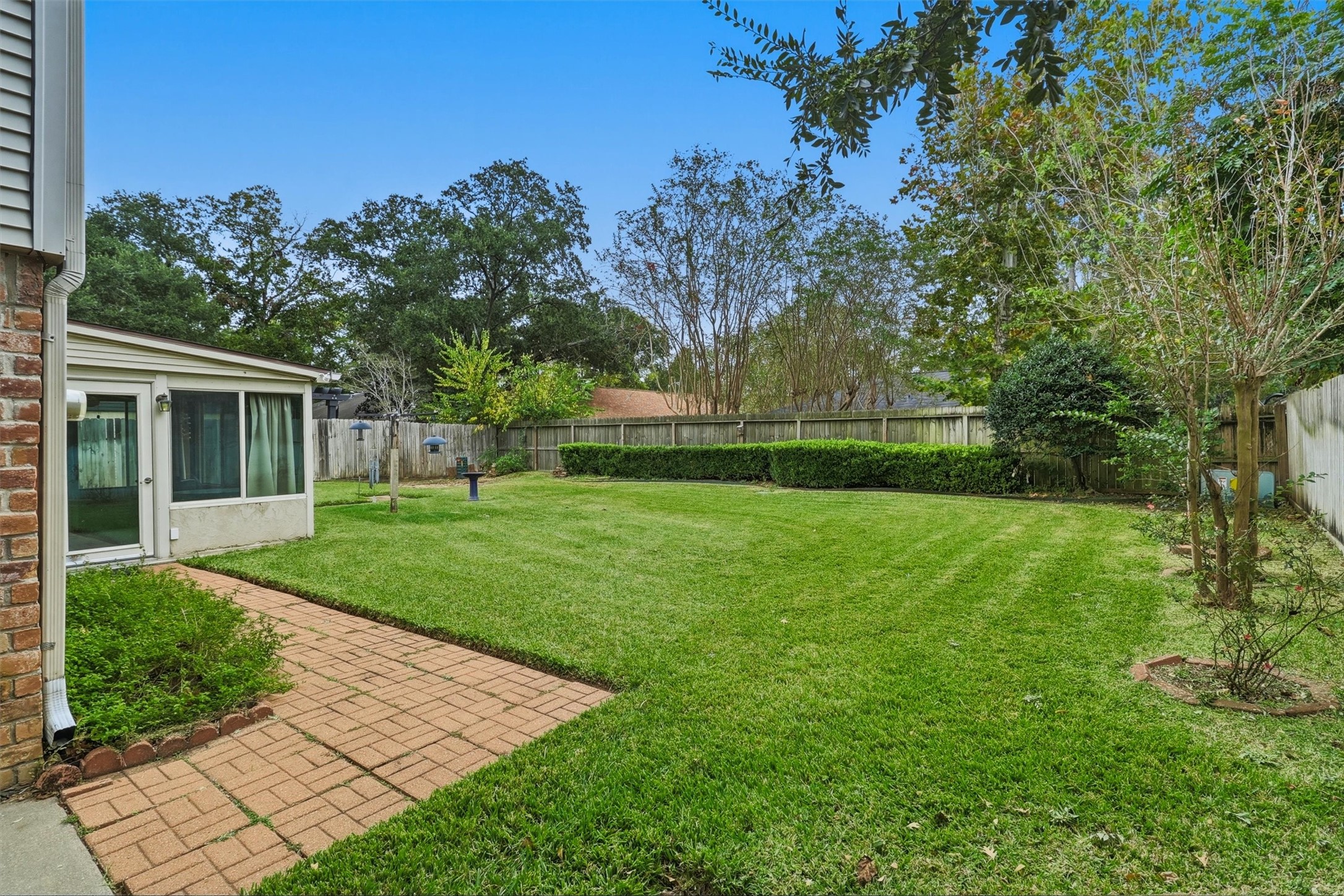 22711 Goldstone Drive, Katy, TX 77450