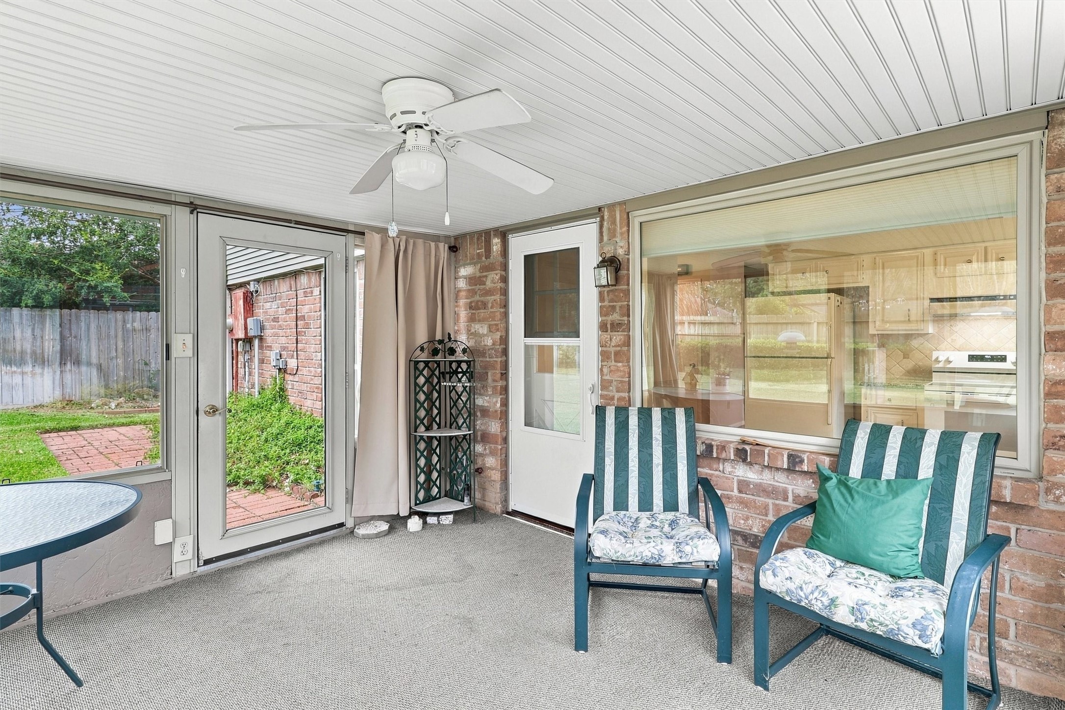 22711 Goldstone Drive, Katy, TX 77450