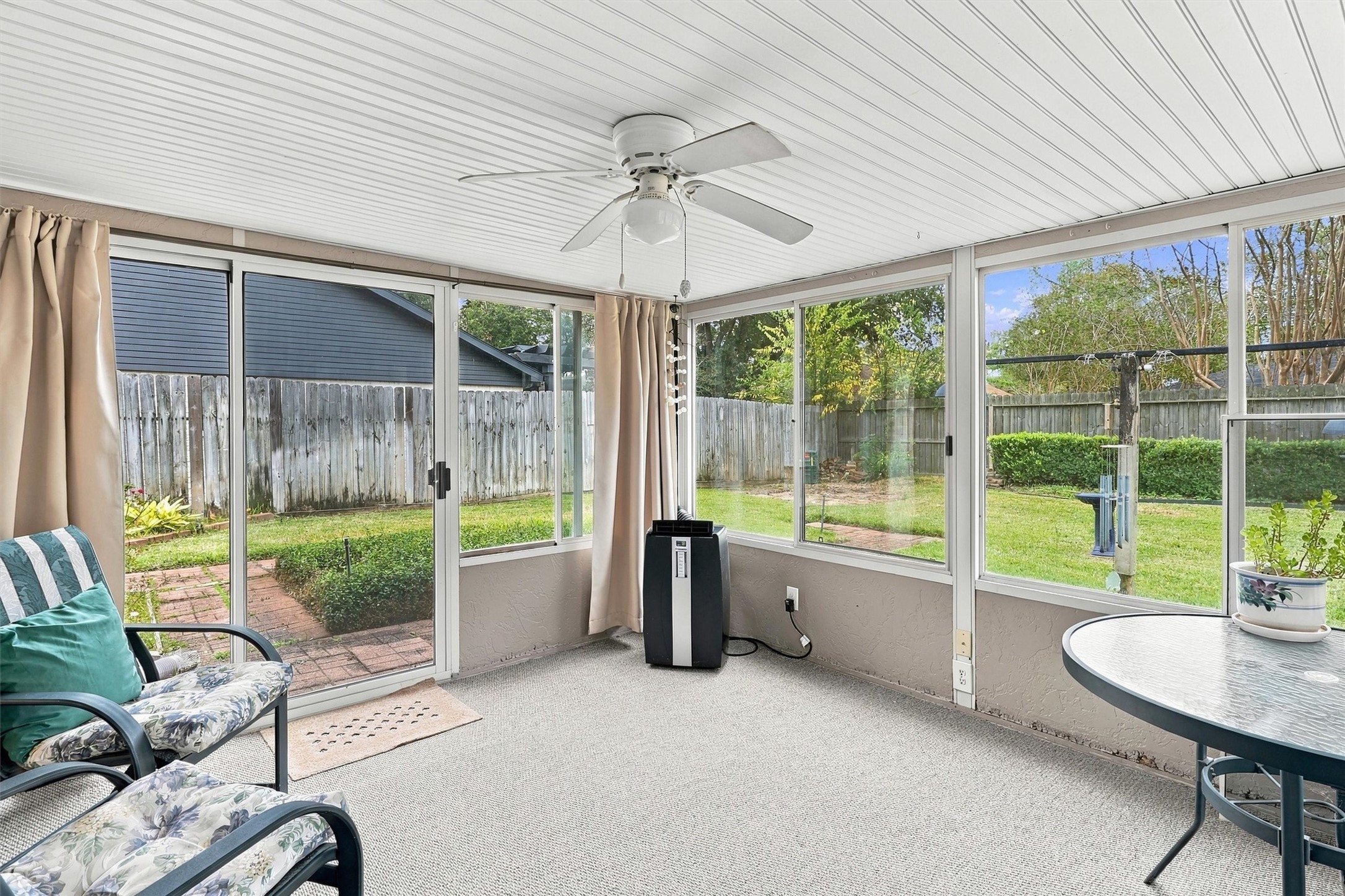 22711 Goldstone Drive, Katy, TX 77450