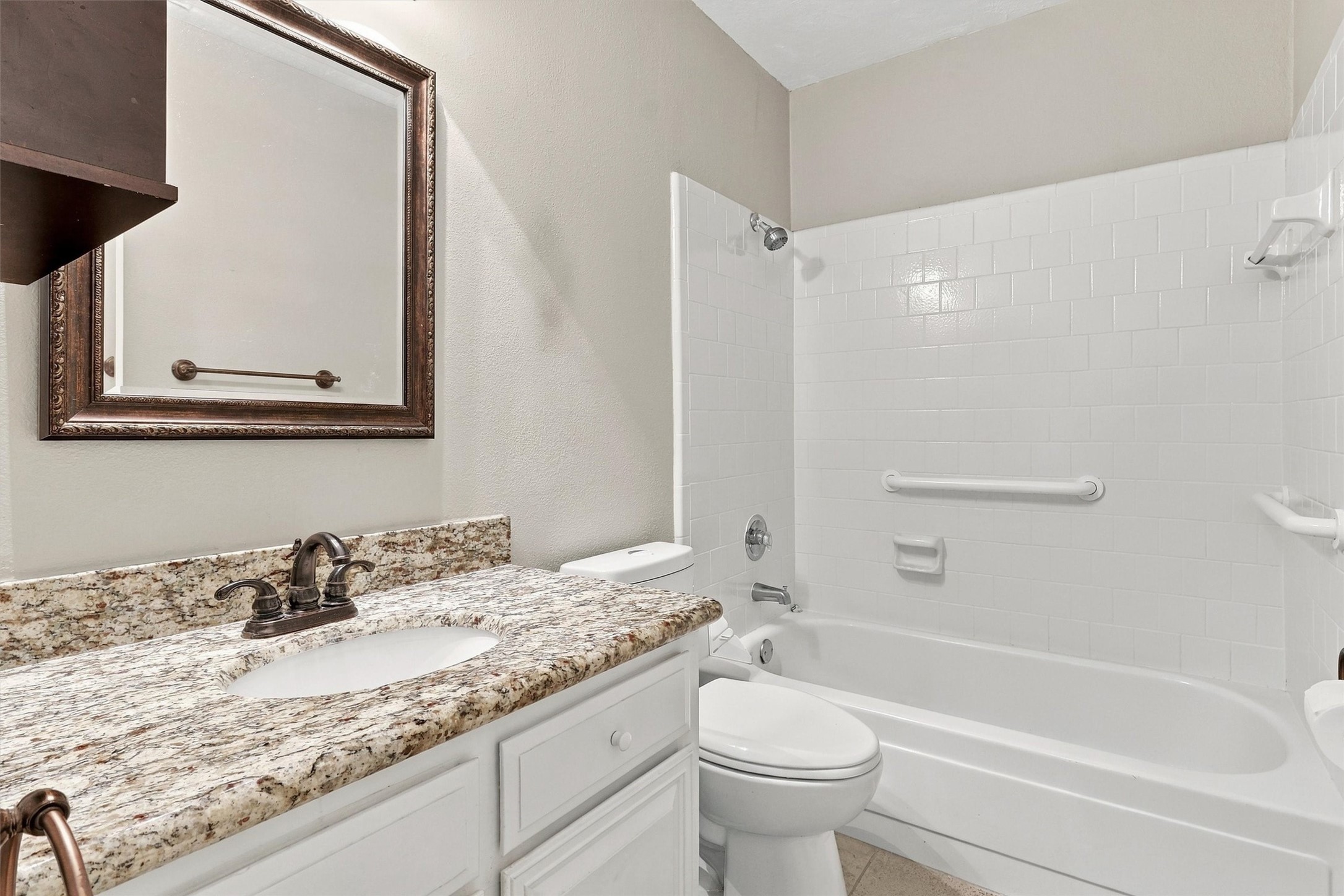 22711 Goldstone Drive, Katy, TX 77450