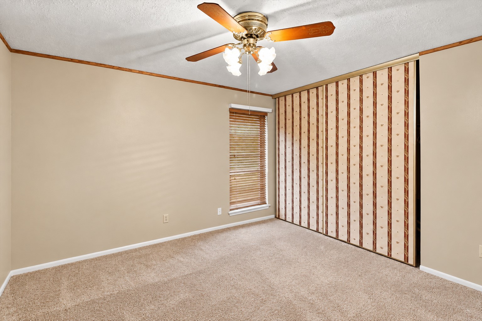 22711 Goldstone Drive, Katy, TX 77450