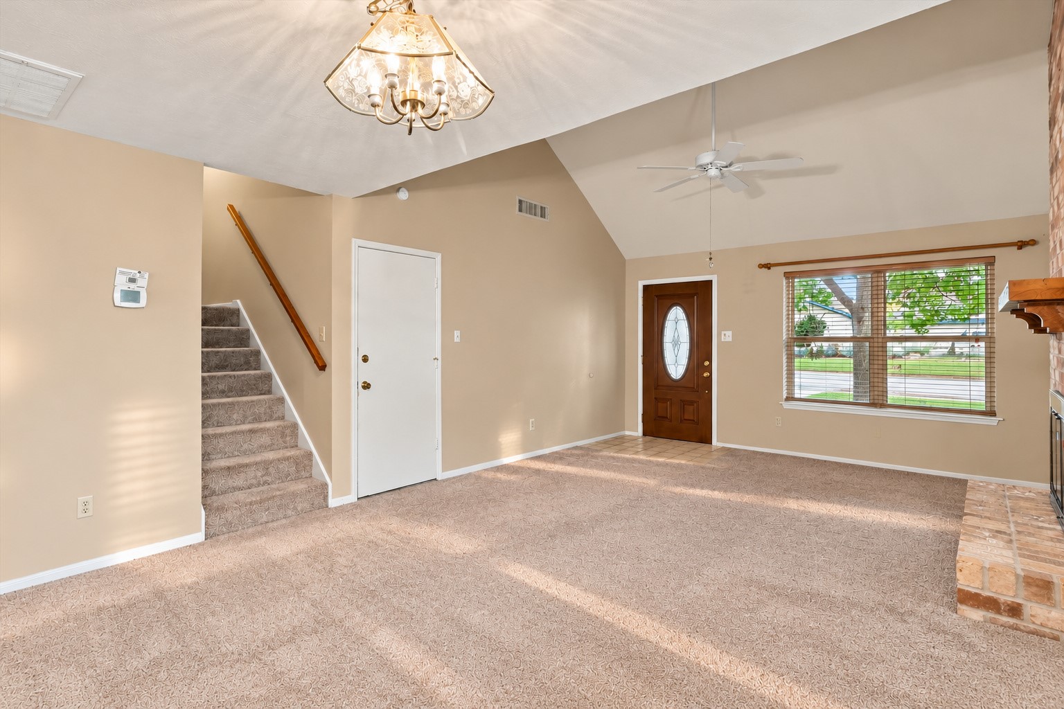 22711 Goldstone Drive, Katy, TX 77450