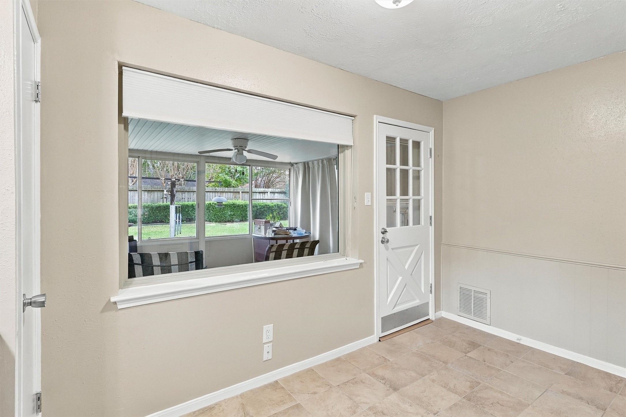 22711 Goldstone Drive, Katy, TX 77450