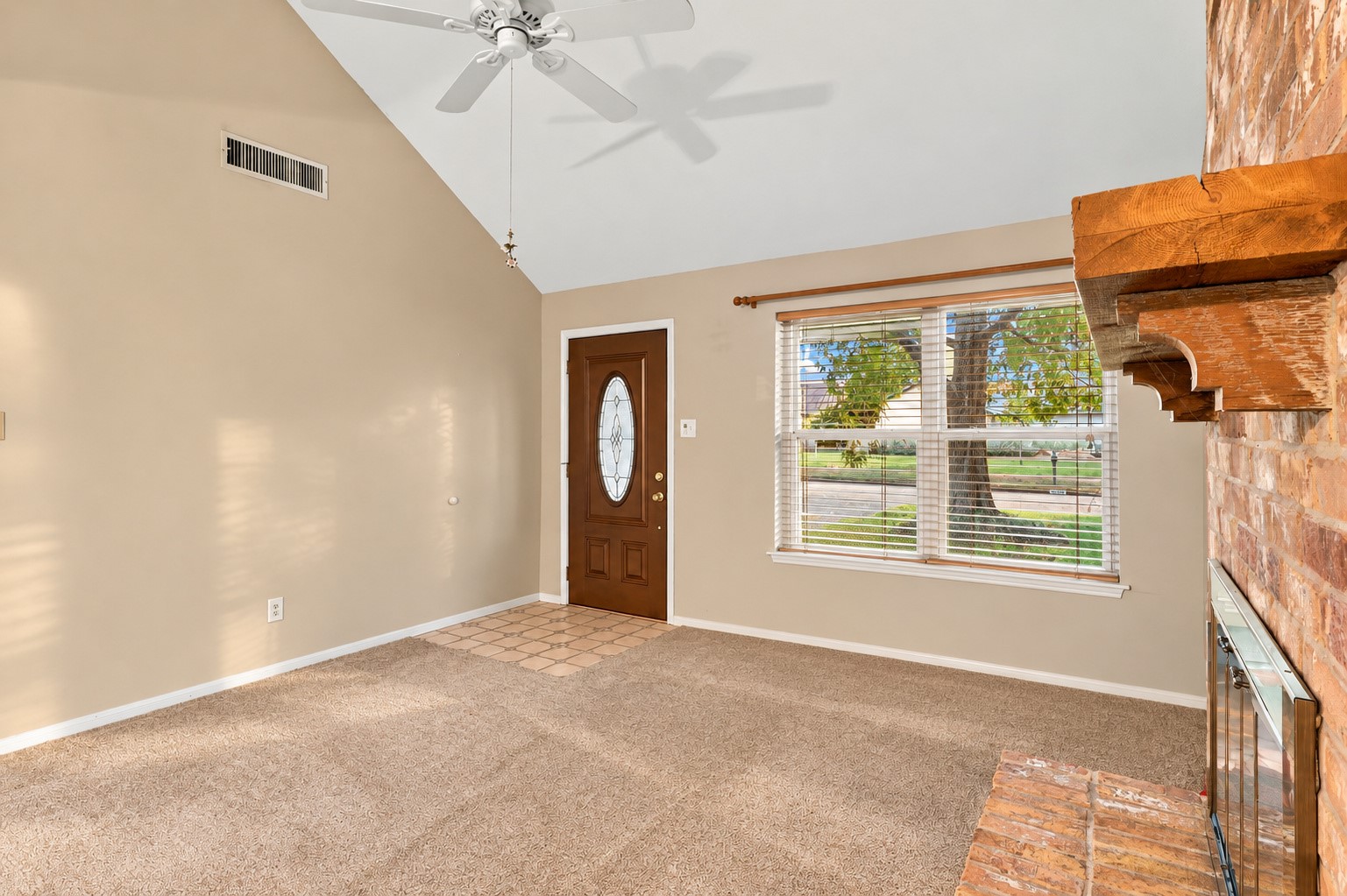 22711 Goldstone Drive, Katy, TX 77450