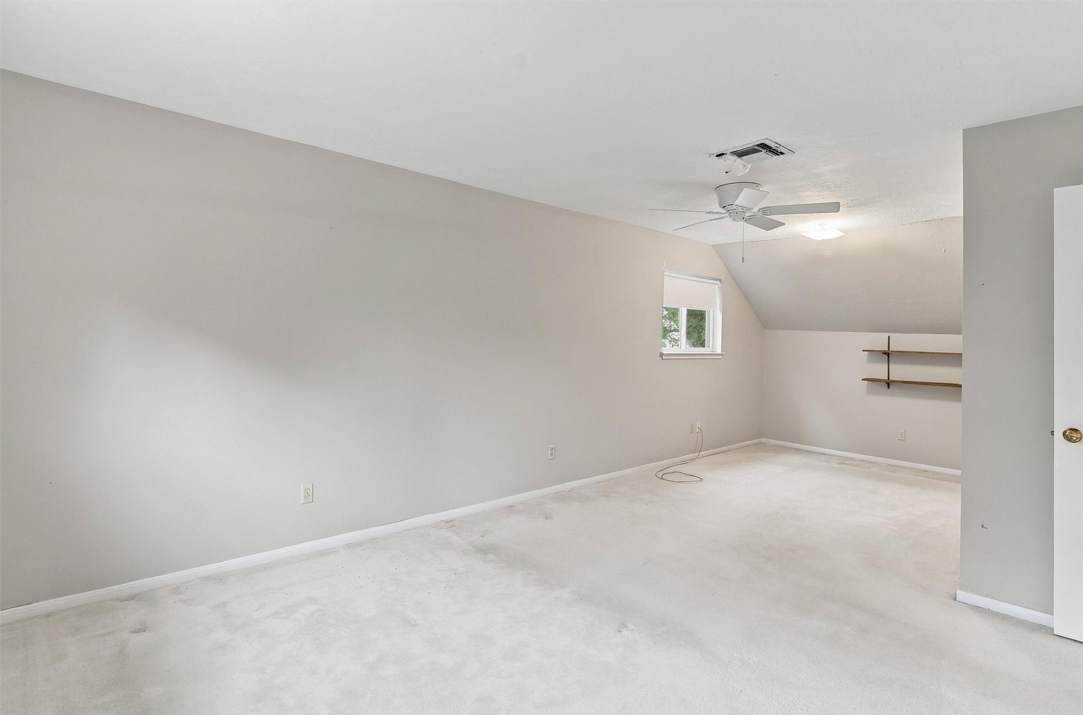 22711 Goldstone Drive, Katy, TX 77450