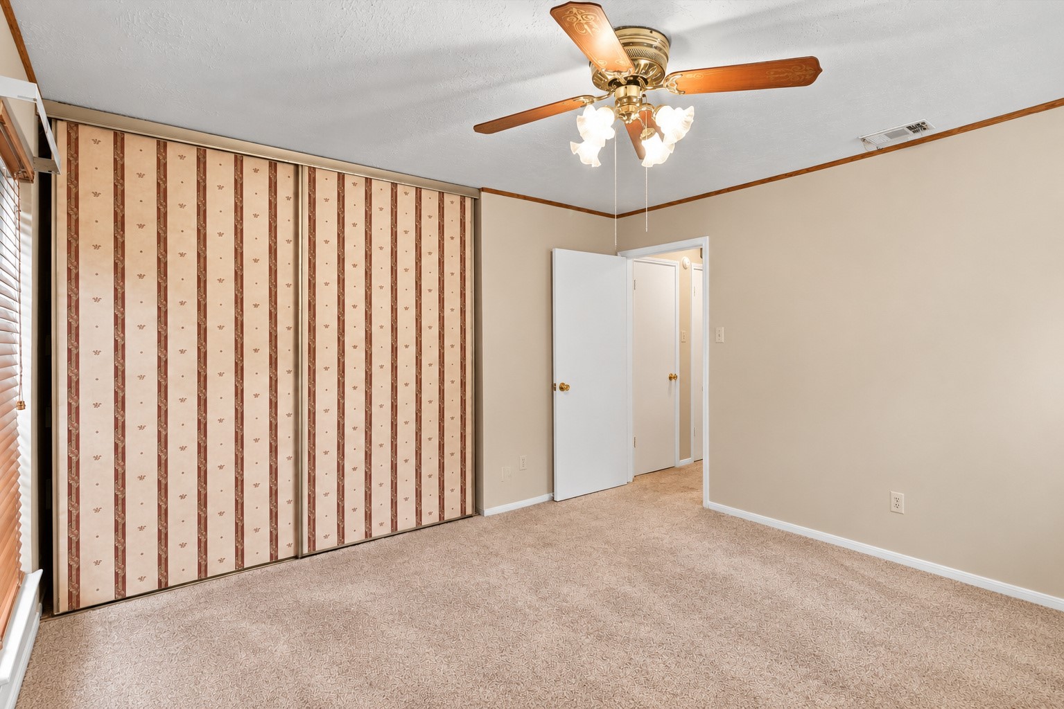 22711 Goldstone Drive, Katy, TX 77450