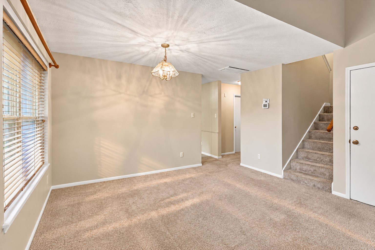 22711 Goldstone Drive, Katy, TX 77450