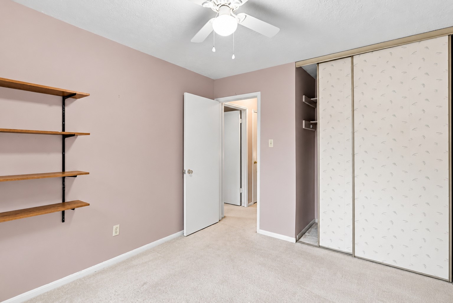 22711 Goldstone Drive, Katy, TX 77450