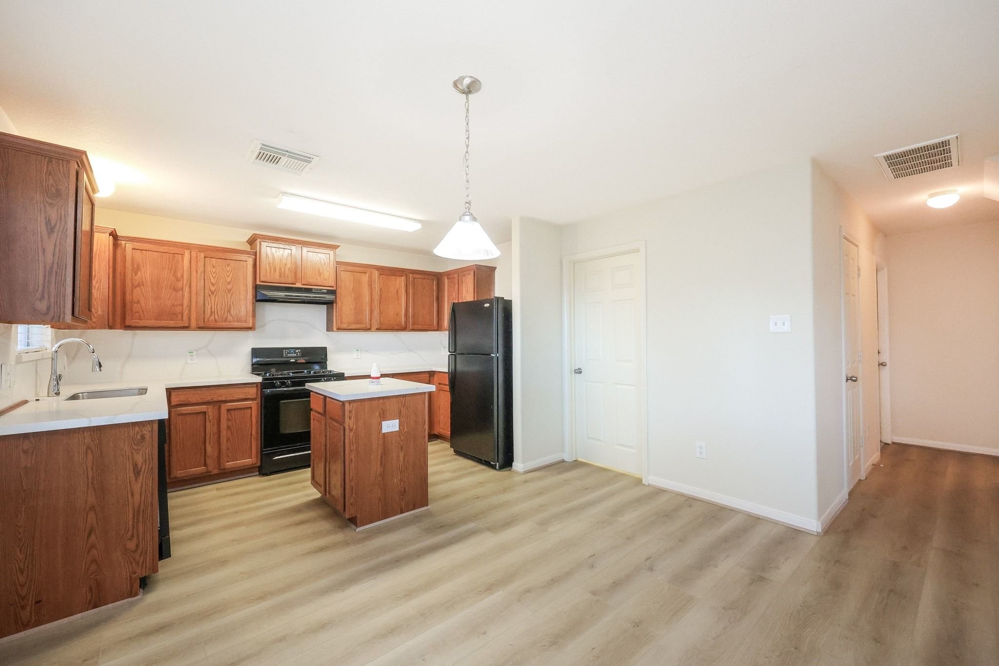 19211 Cedarsham Lane, Katy, TX 77449