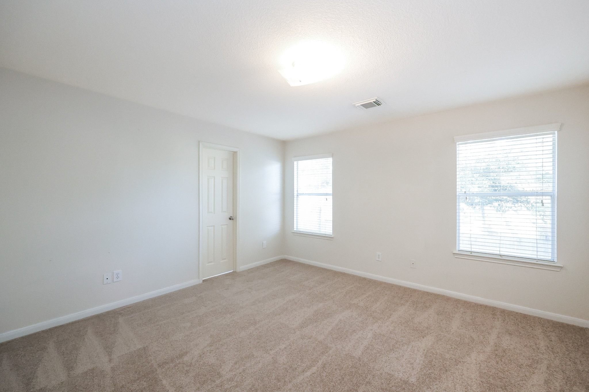19211 Cedarsham Lane, Katy, TX 77449