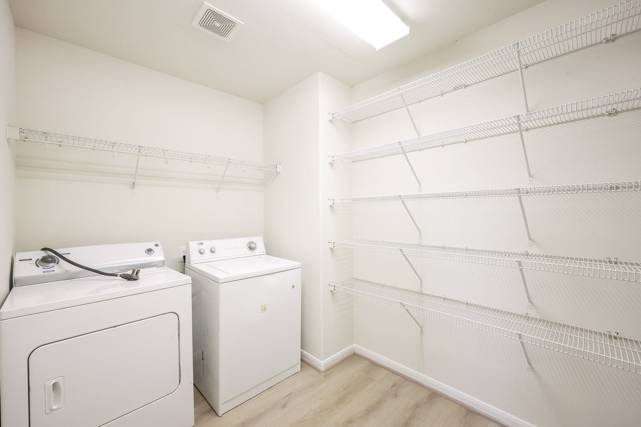19211 Cedarsham Lane, Katy, TX 77449