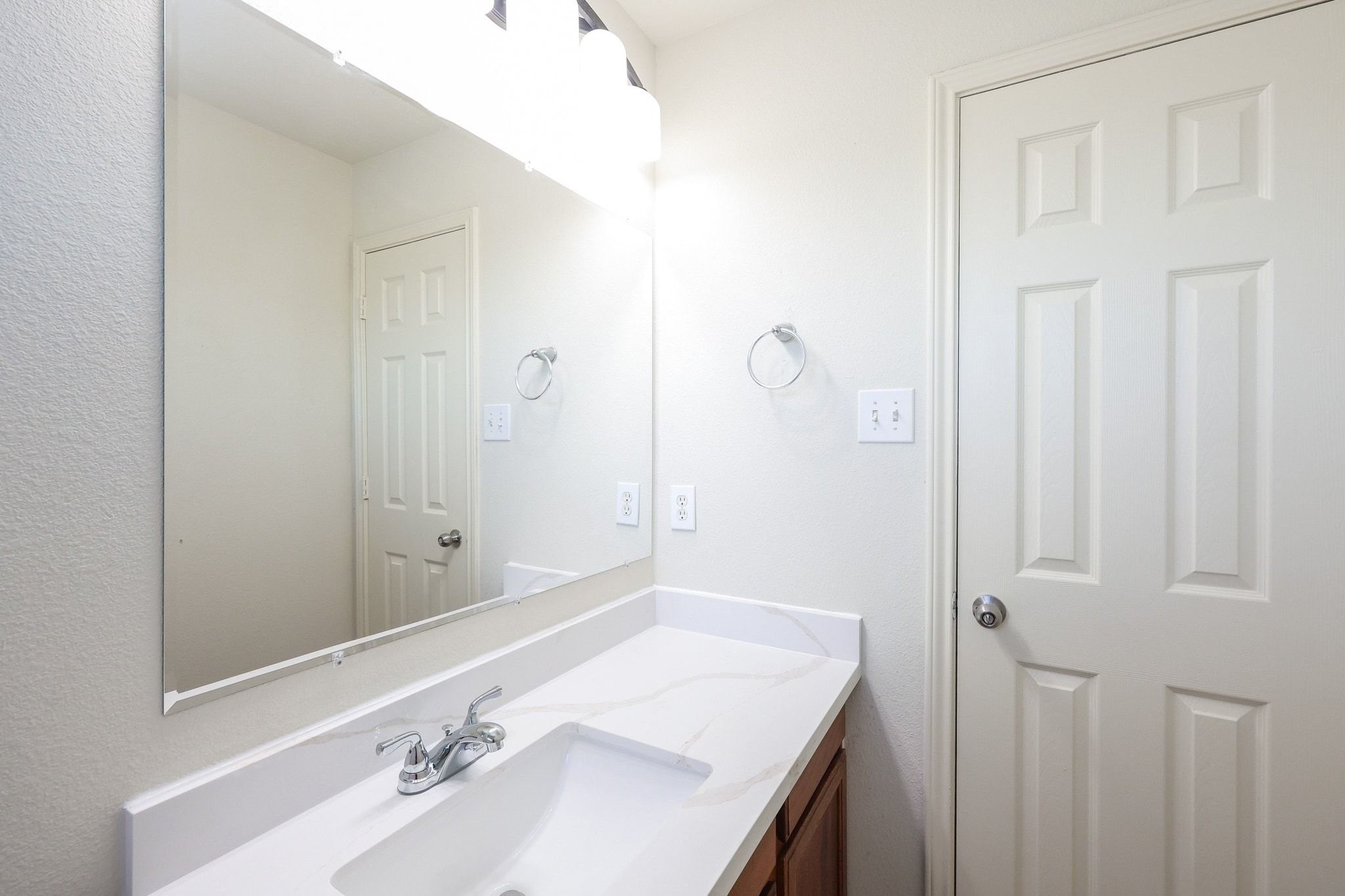 19211 Cedarsham Lane, Katy, TX 77449
