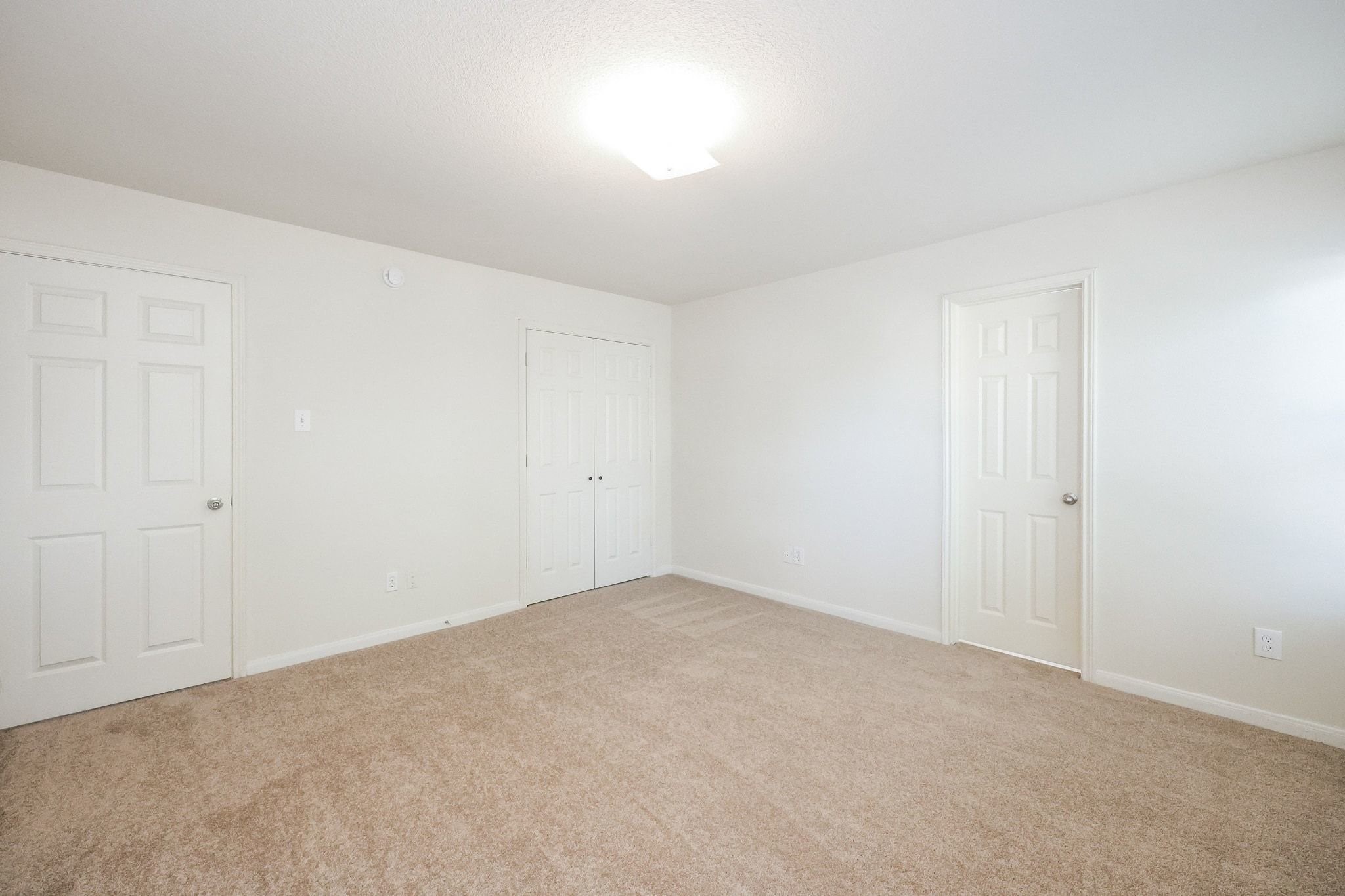 19211 Cedarsham Lane, Katy, TX 77449