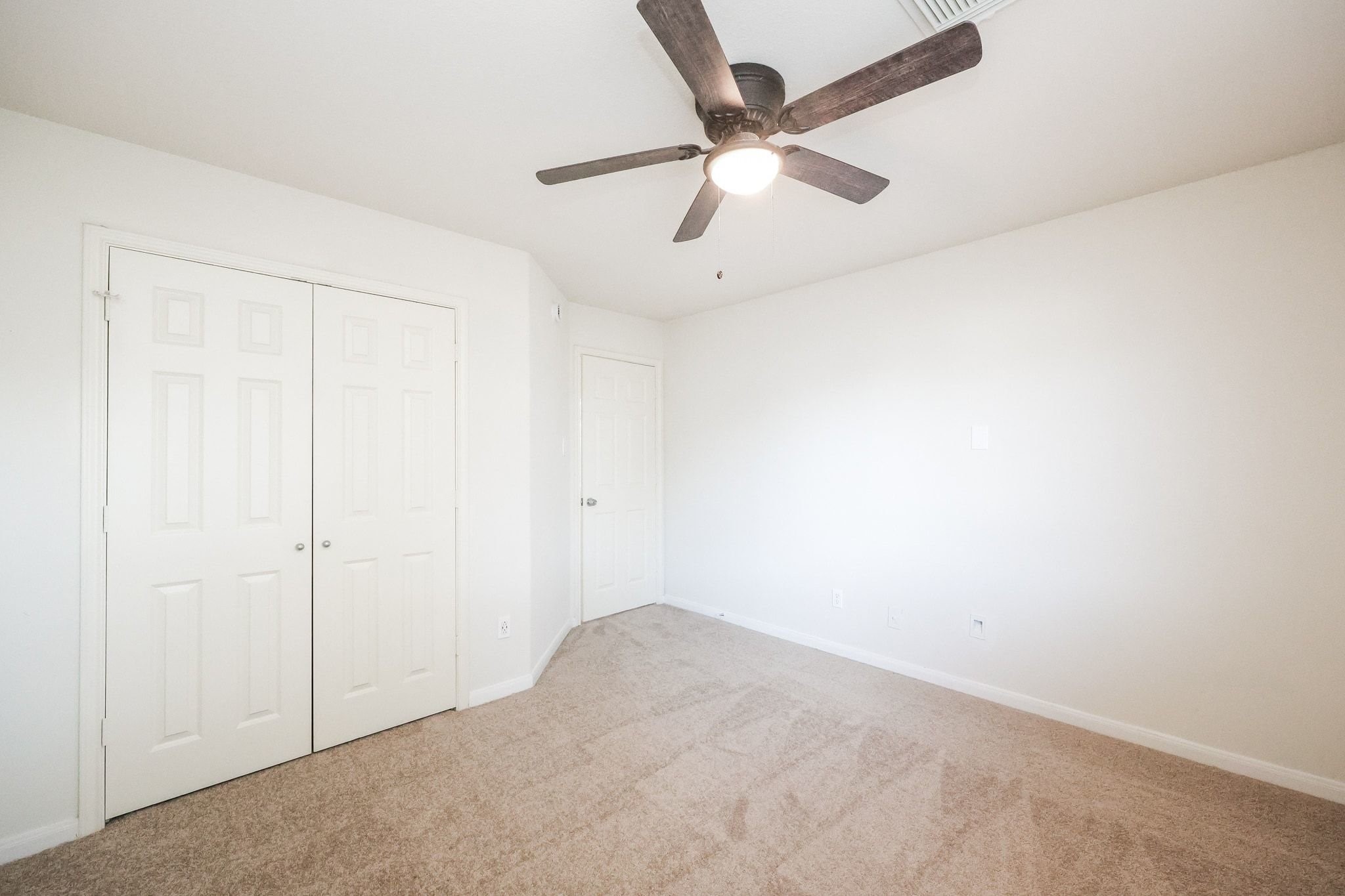 19211 Cedarsham Lane, Katy, TX 77449