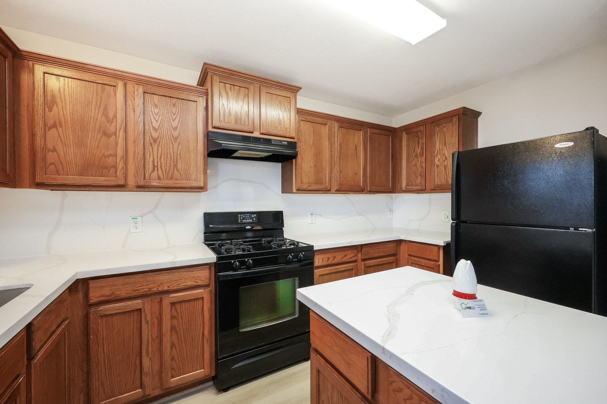 19211 Cedarsham Lane, Katy, TX 77449