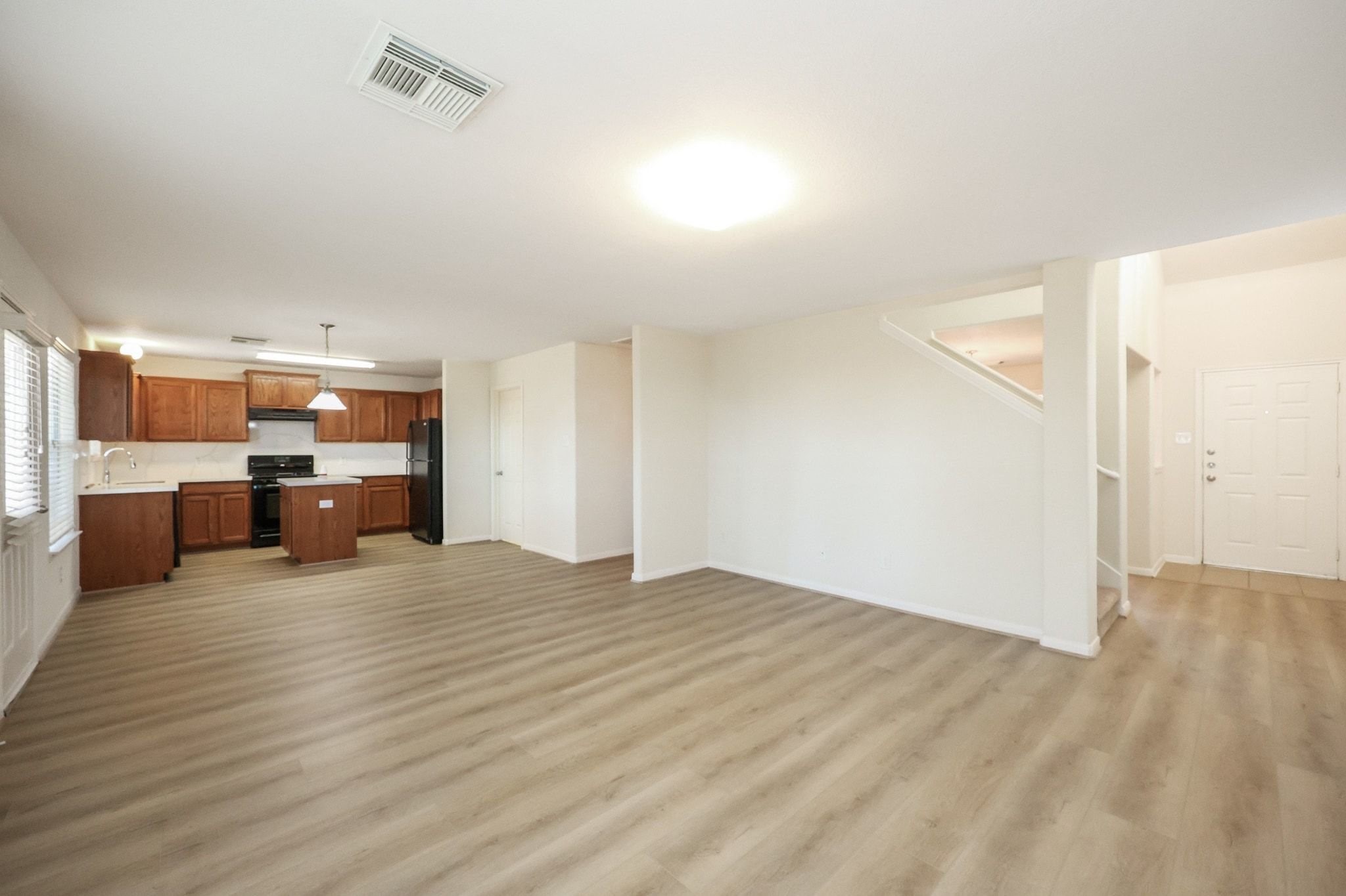 19211 Cedarsham Lane, Katy, TX 77449