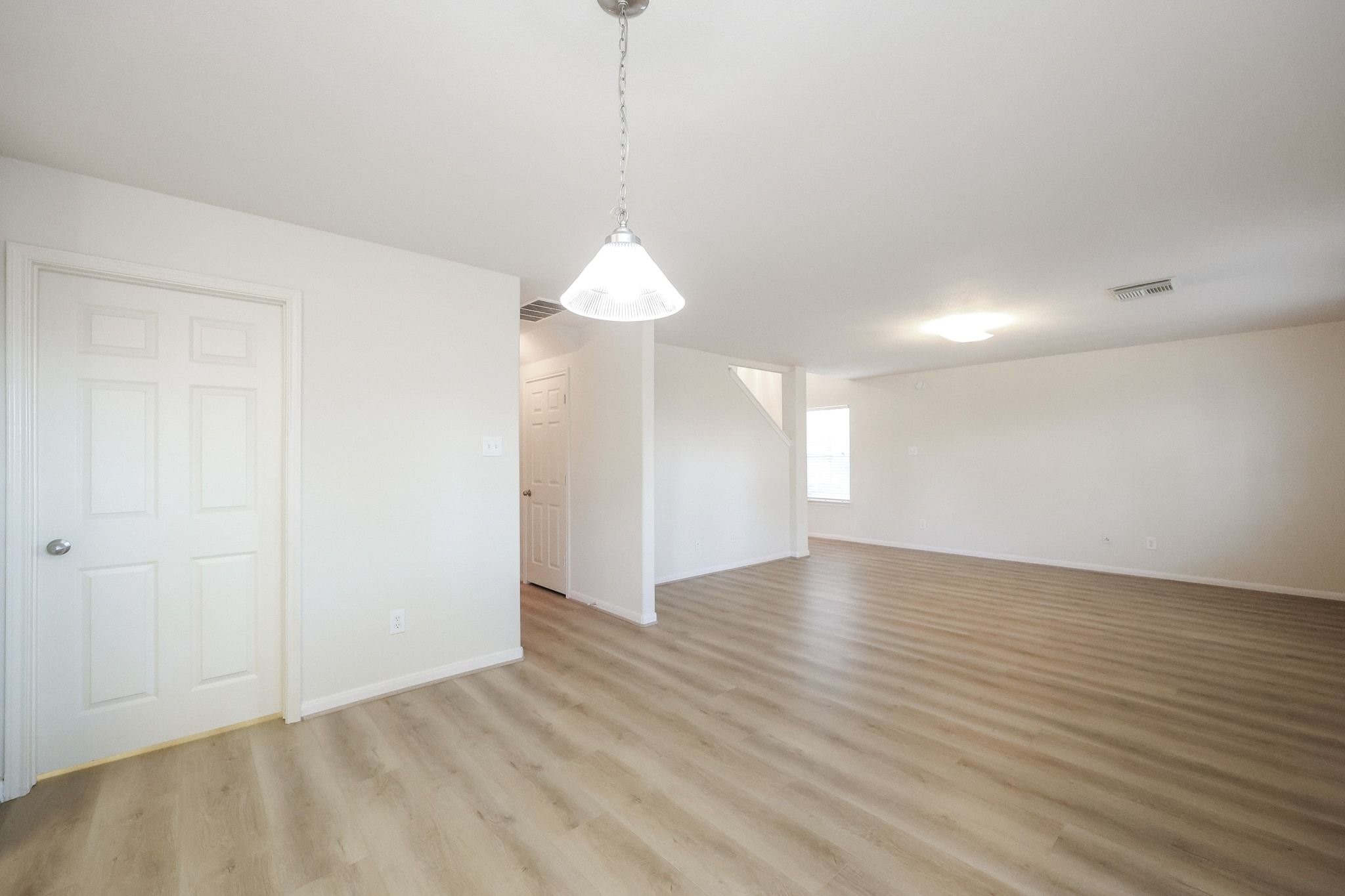 19211 Cedarsham Lane, Katy, TX 77449