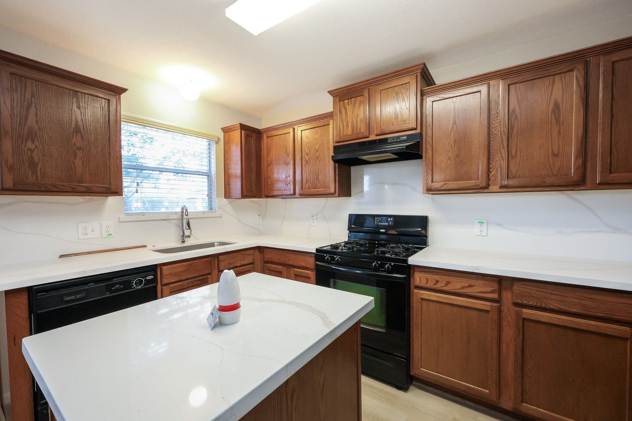 19211 Cedarsham Lane, Katy, TX 77449