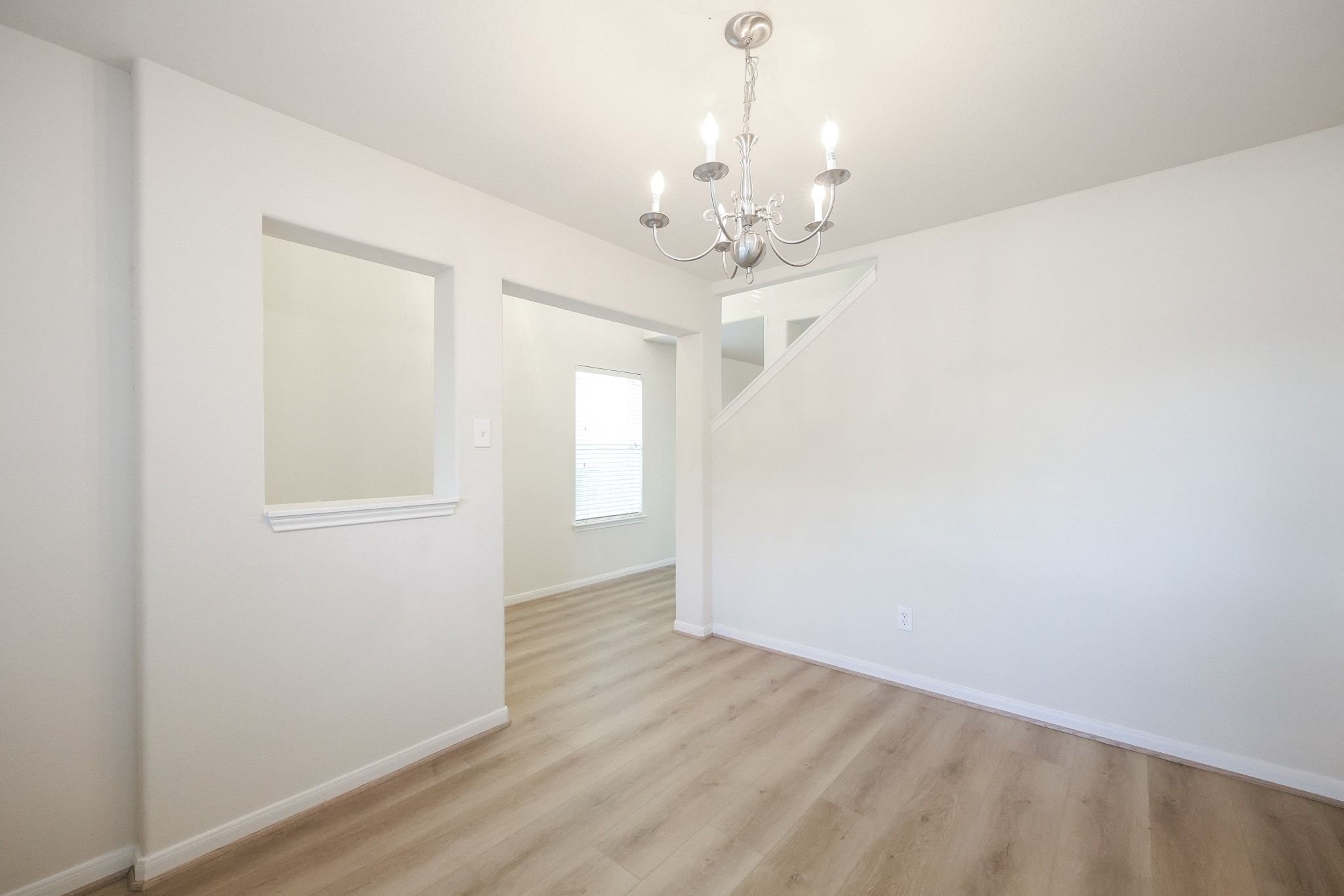 19211 Cedarsham Lane, Katy, TX 77449