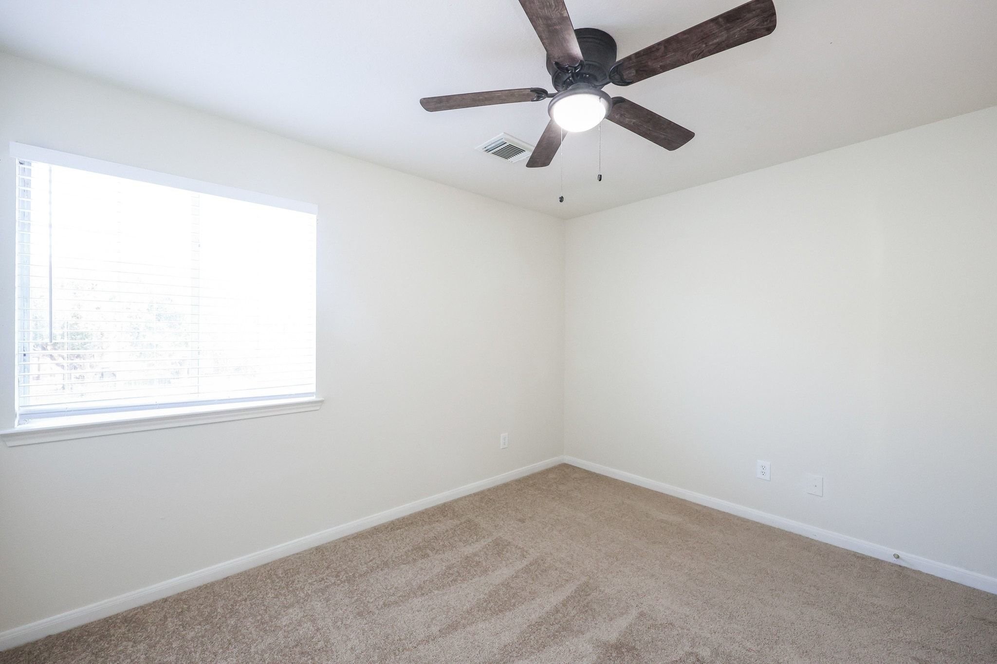 19211 Cedarsham Lane, Katy, TX 77449