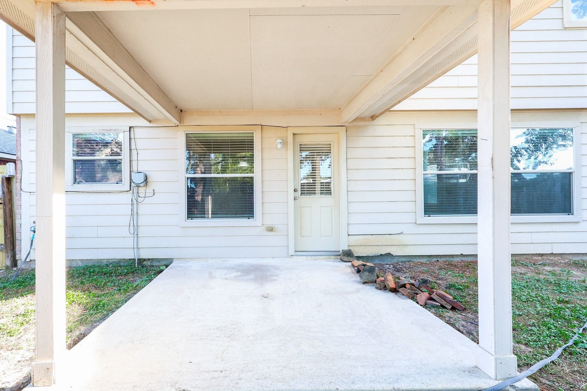 19211 Cedarsham Lane, Katy, TX 77449
