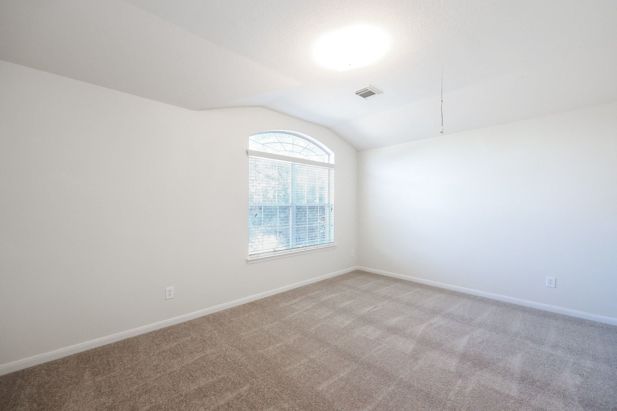 19211 Cedarsham Lane, Katy, TX 77449