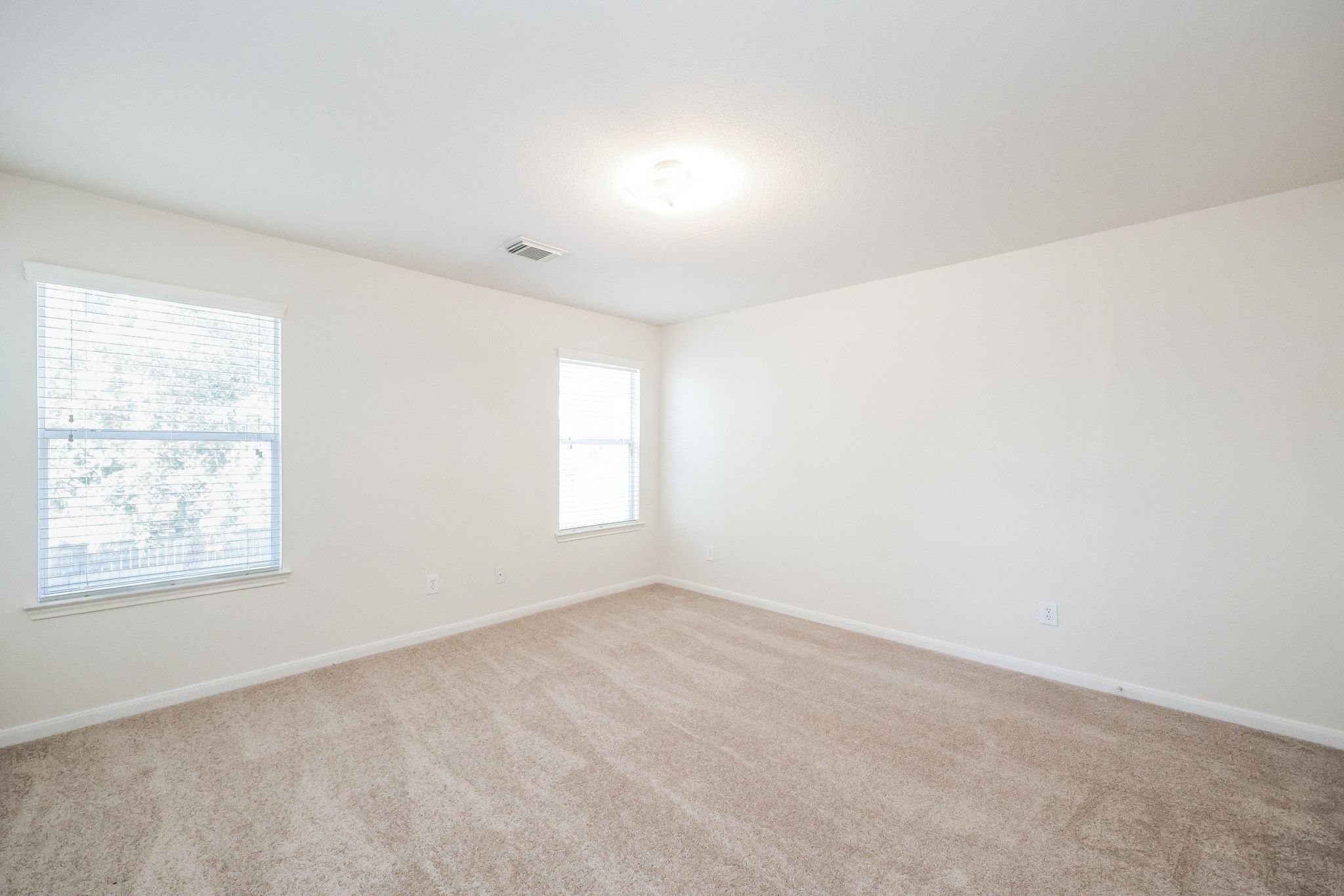 19211 Cedarsham Lane, Katy, TX 77449